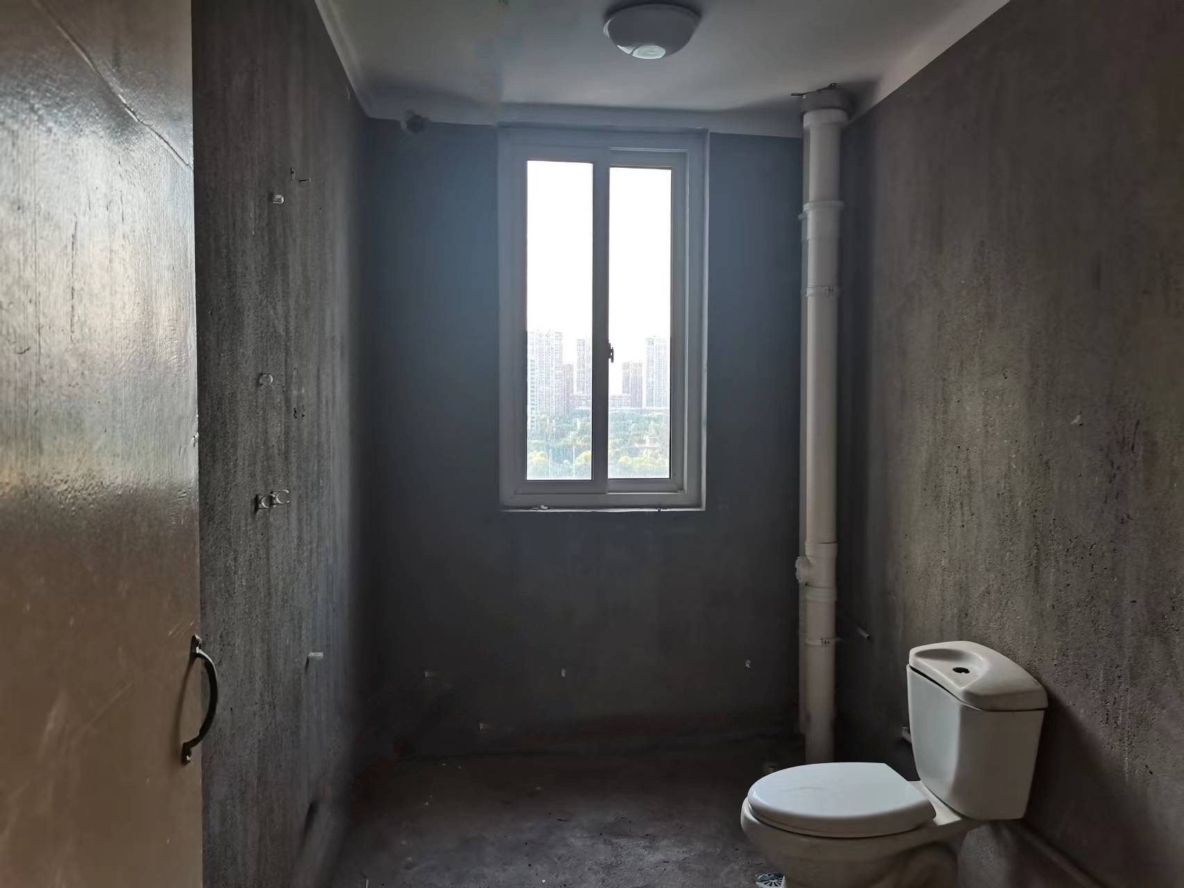 永泰佳园 3室2厅2卫 126m&sup2;