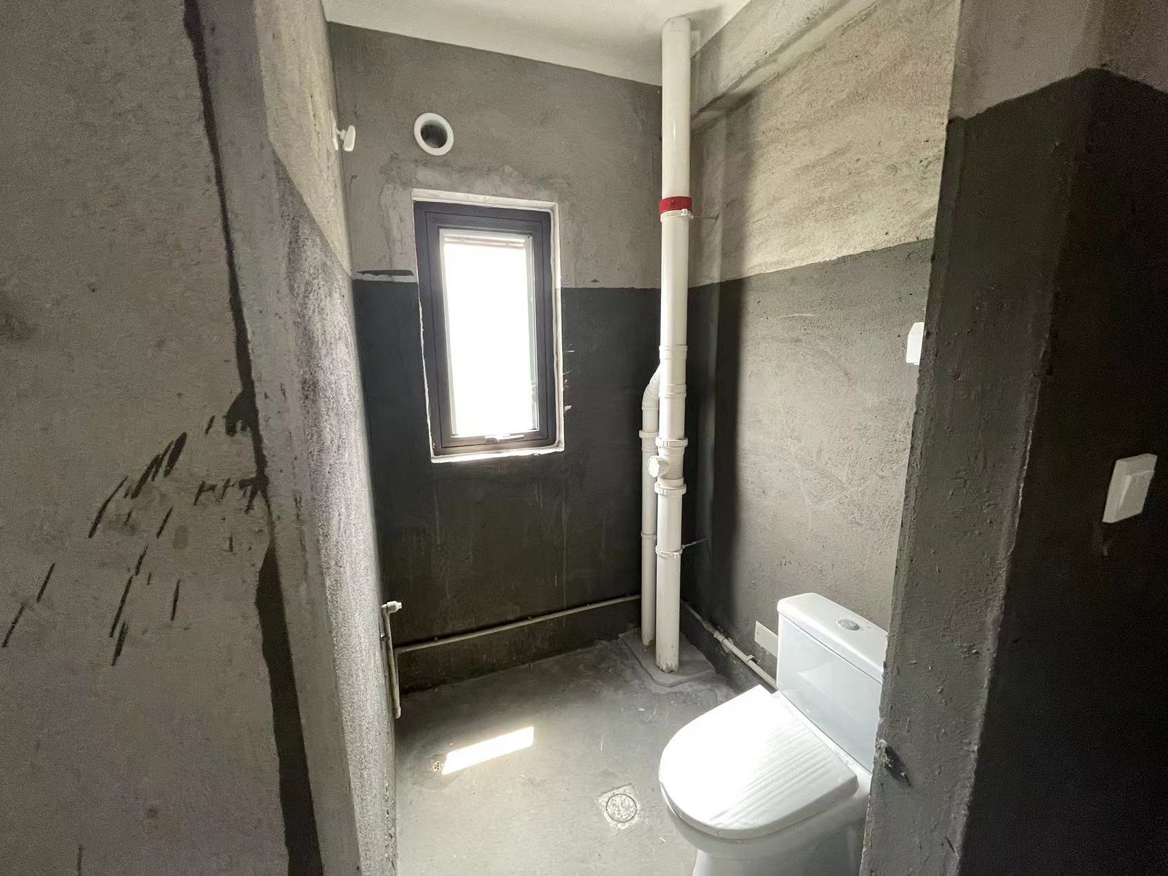 永泰佳园 3室2厅2卫 126m&sup2;