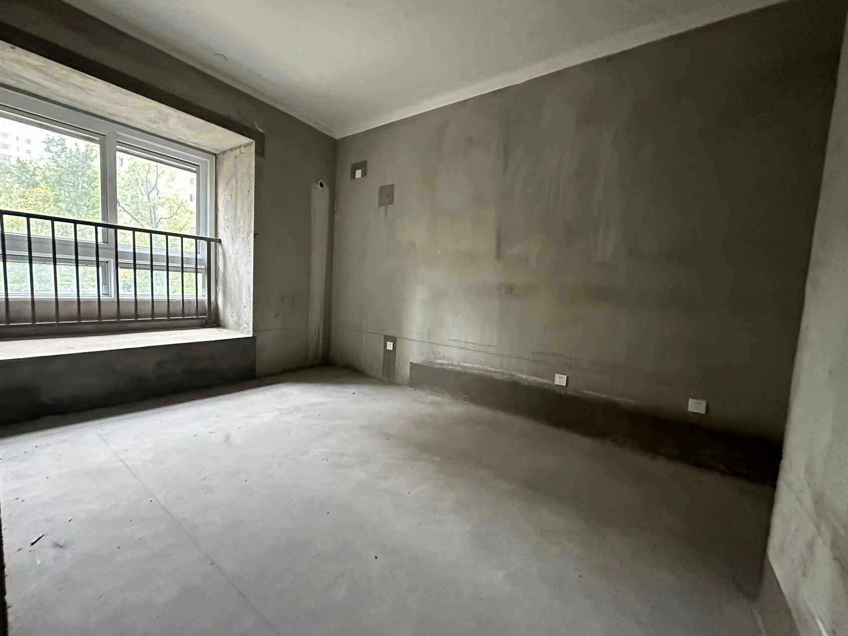 佳源都市 3室2厅2卫 119.00m&sup2;