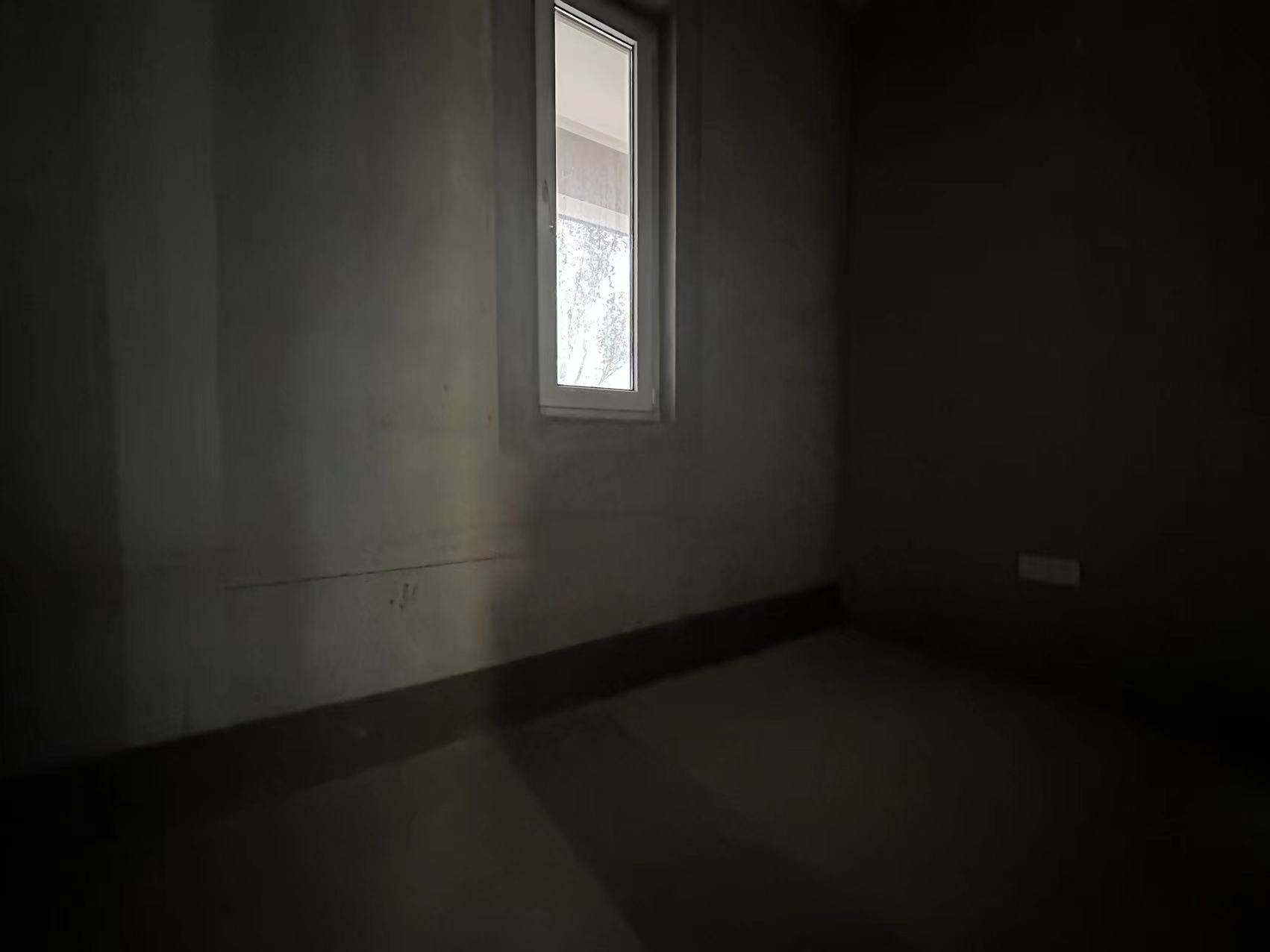 佳源都市 3室2厅2卫 119.00m&sup2;