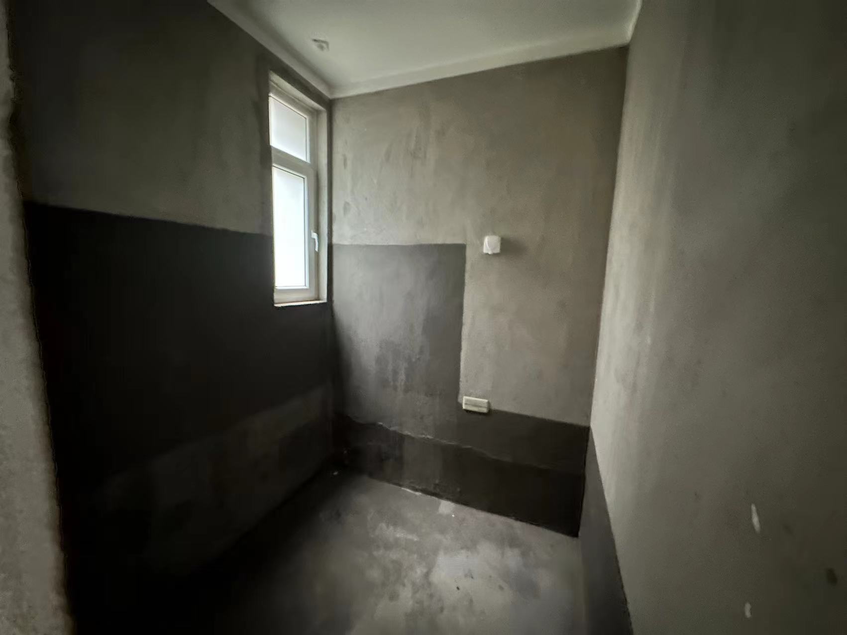 佳源都市 3室2厅2卫 119.00m&sup2;