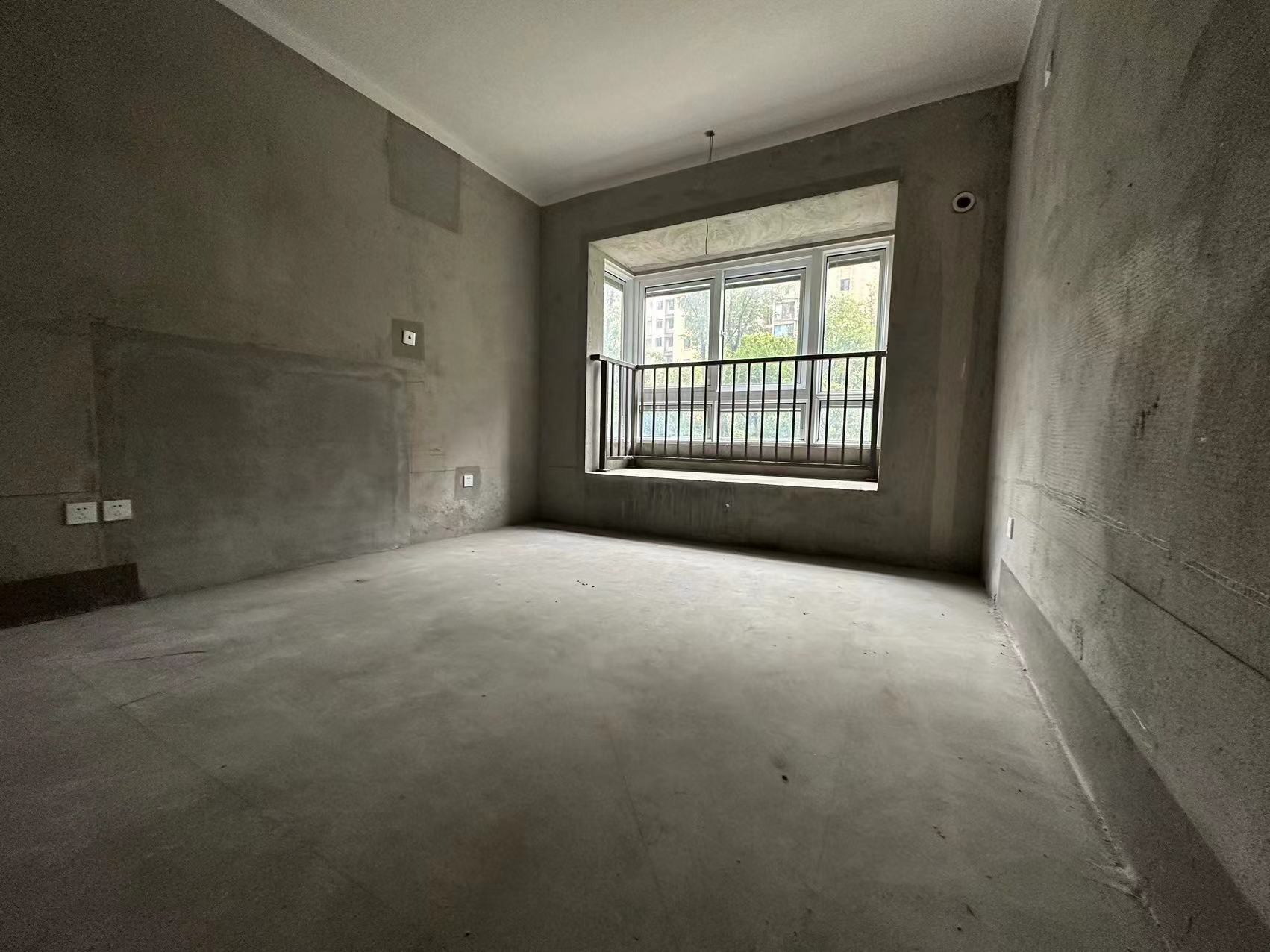 佳源都市 3室2厅2卫 119.00m&sup2;