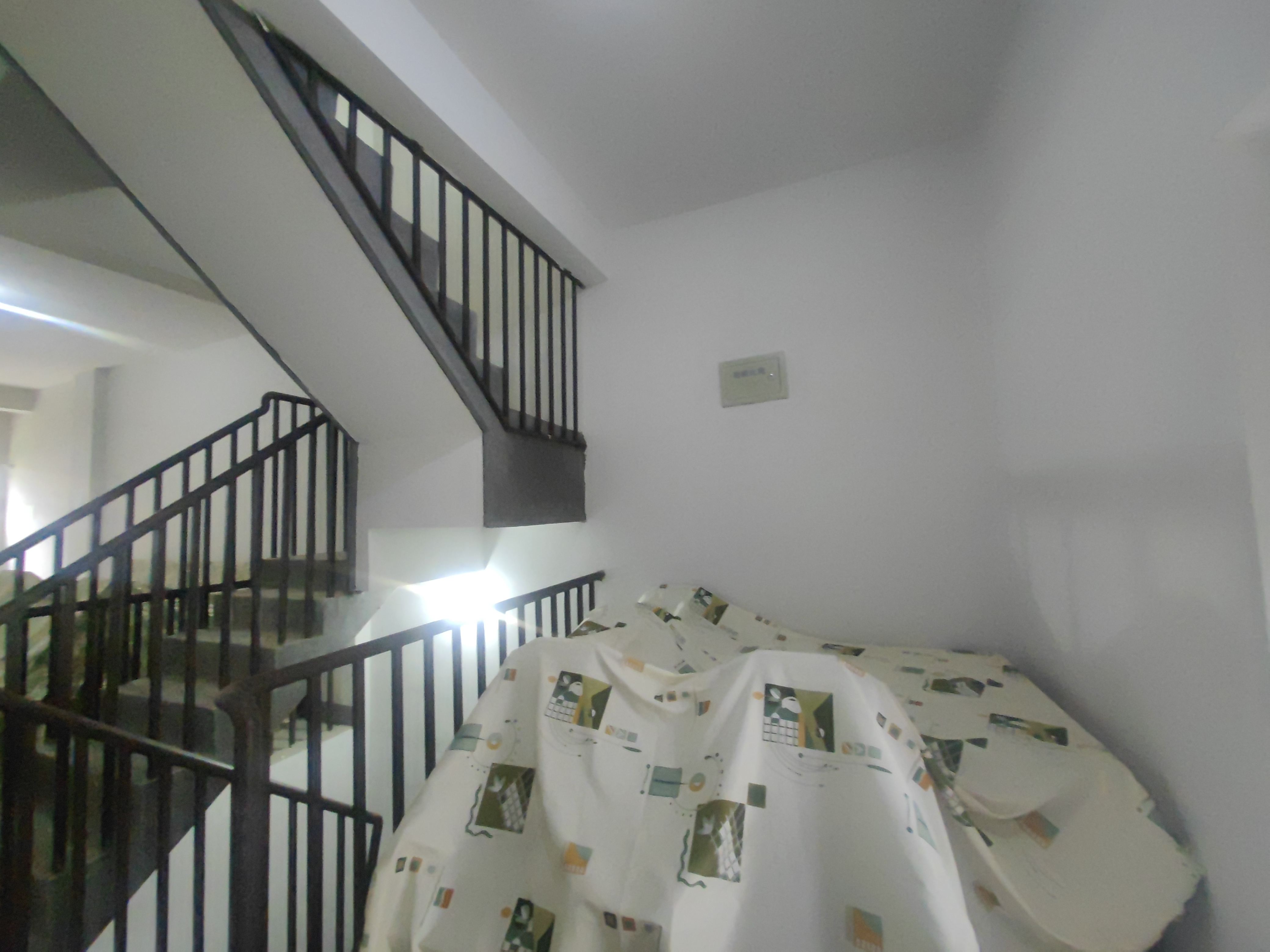 崇川星光域 4室2厅2卫 173.05m&sup2;