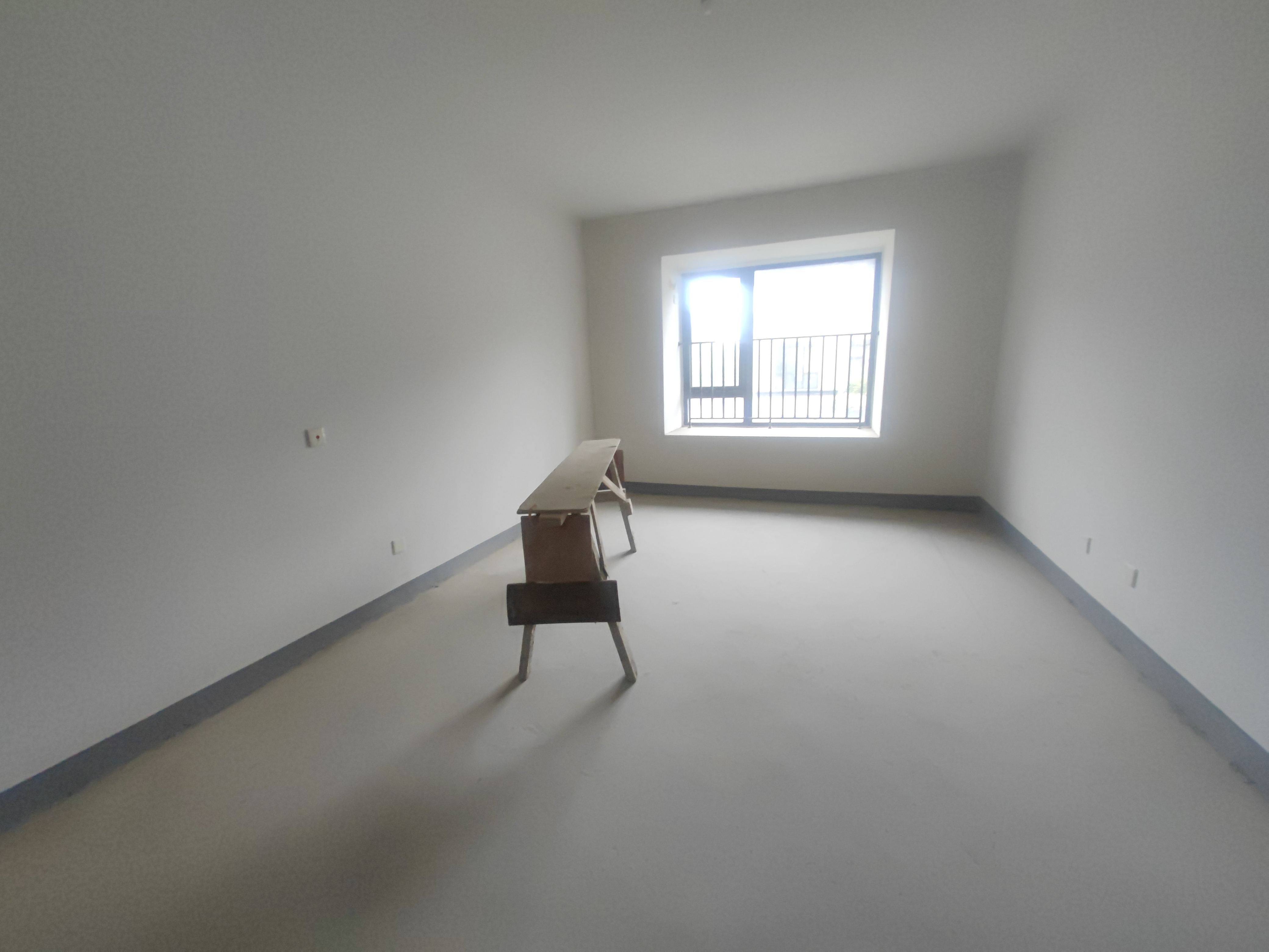 崇川星光域 4室2厅2卫 173.05m&sup2;
