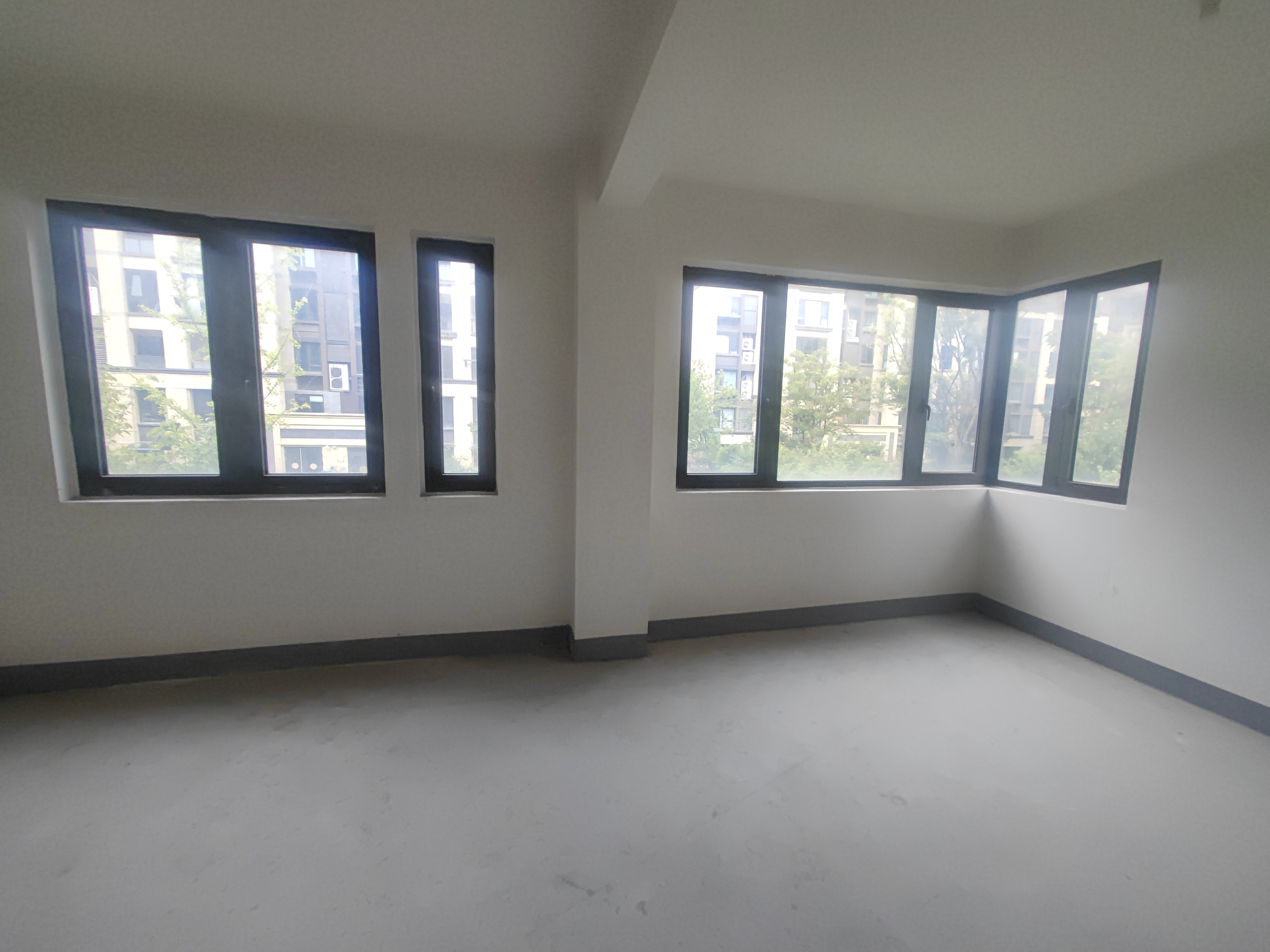 崇川星光域 4室2厅2卫 173.05m&sup2;