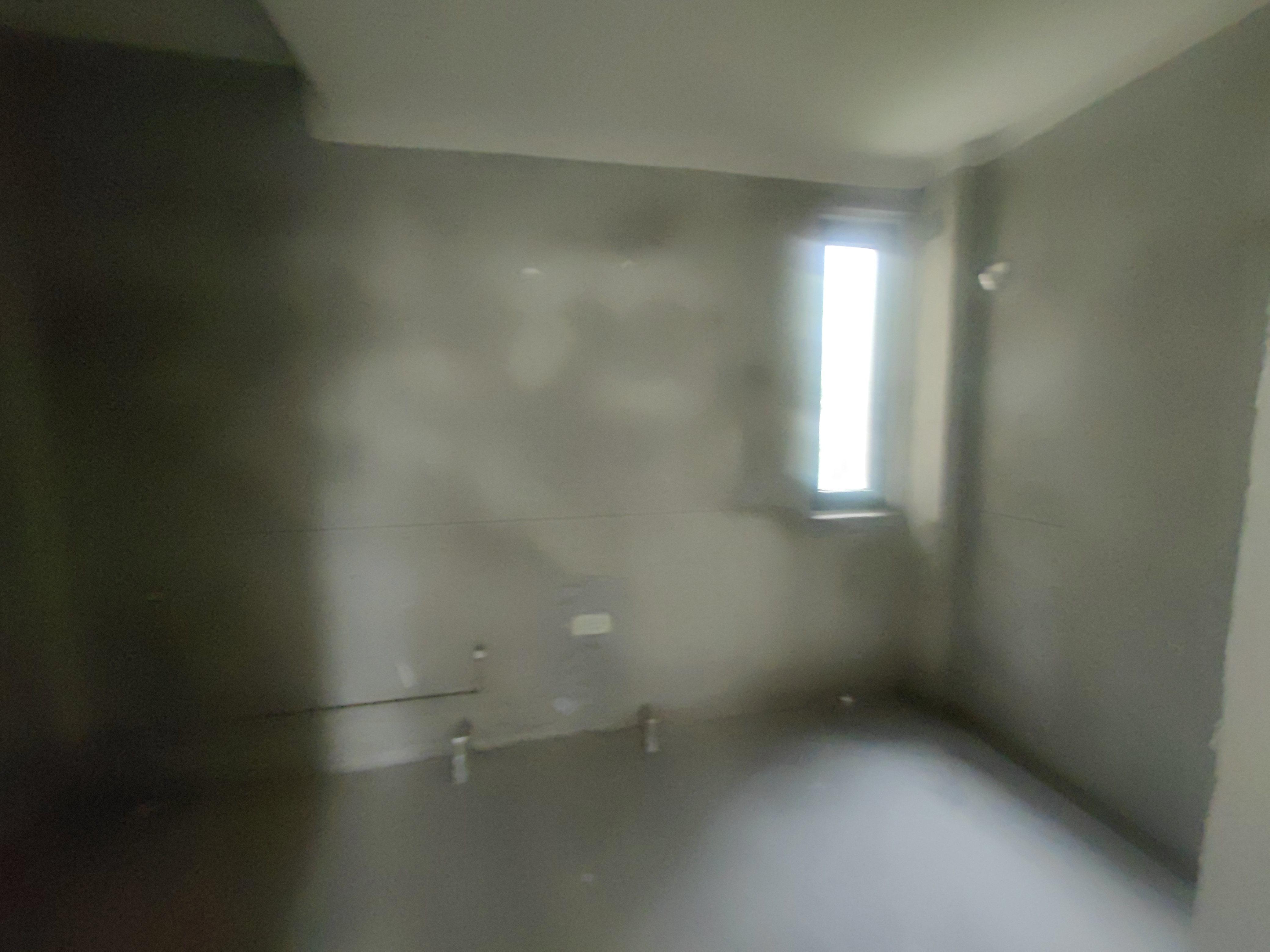 崇川星光域 4室2厅2卫 173.05m&sup2;