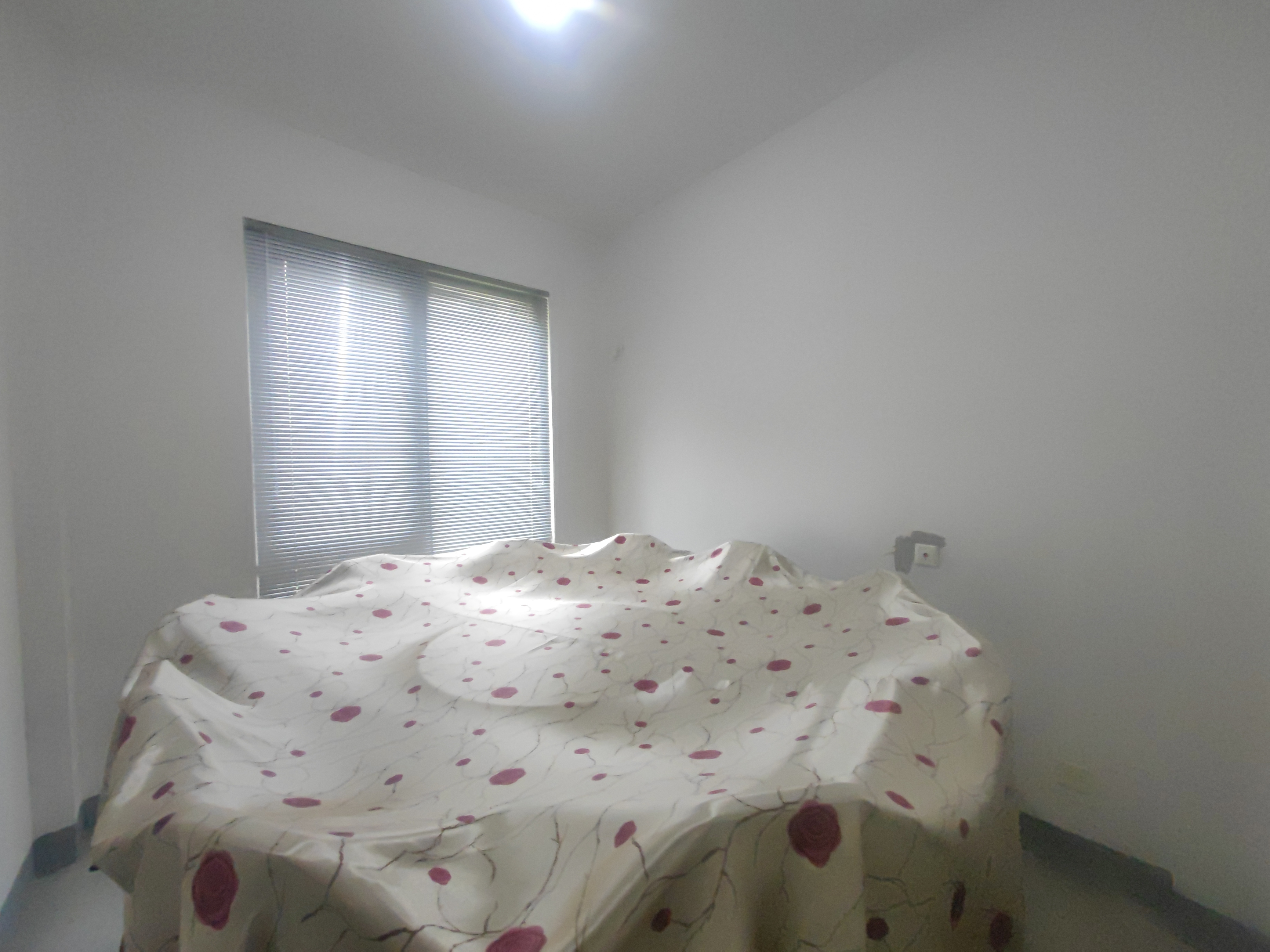 崇川星光域 4室2厅2卫 173.05m&sup2;