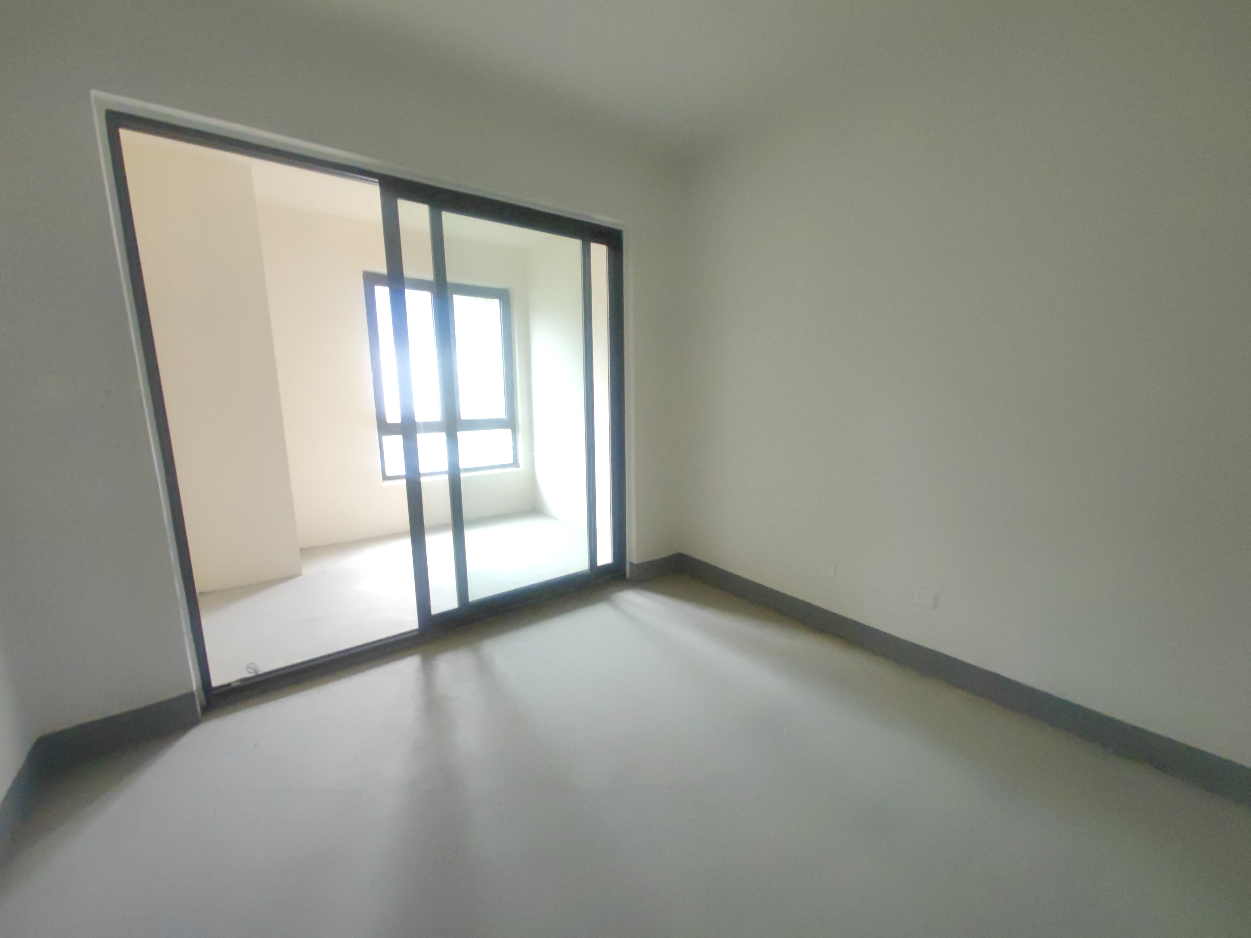 崇川星光域 4室2厅2卫 173.05m&sup2;