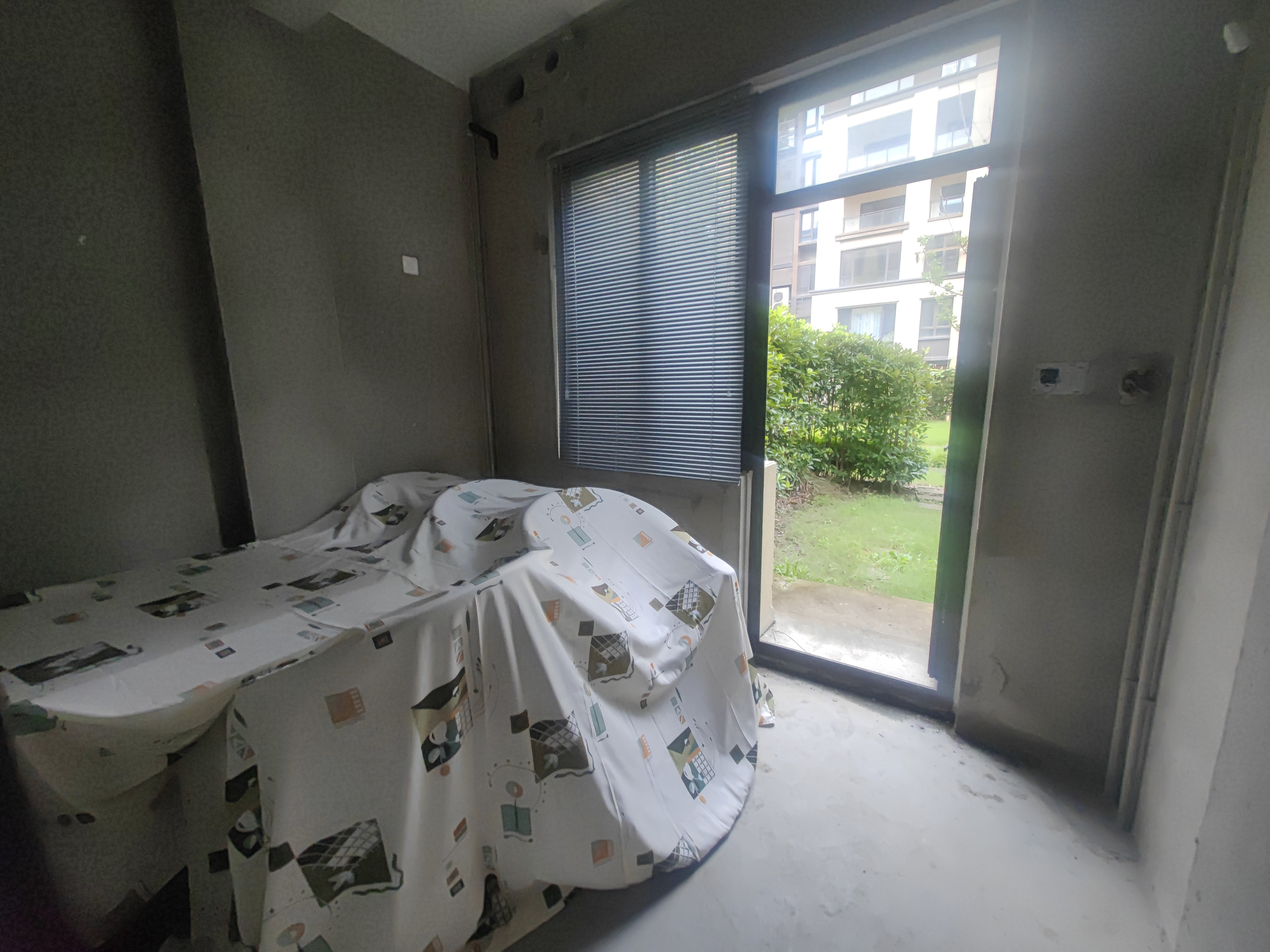 崇川星光域 4室2厅2卫 173.05m&sup2;