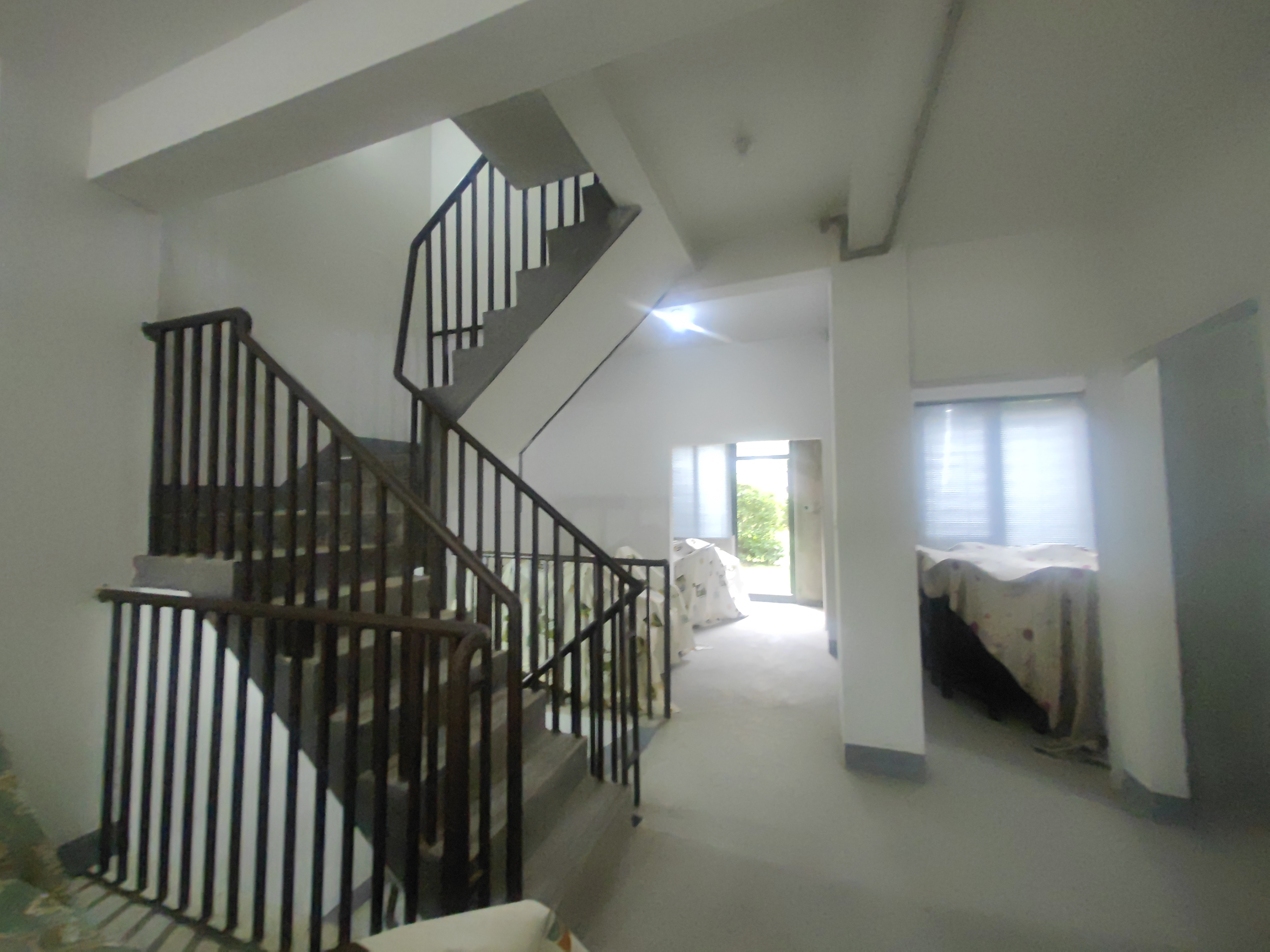 崇川星光域 4室2厅2卫 173.05m&sup2;