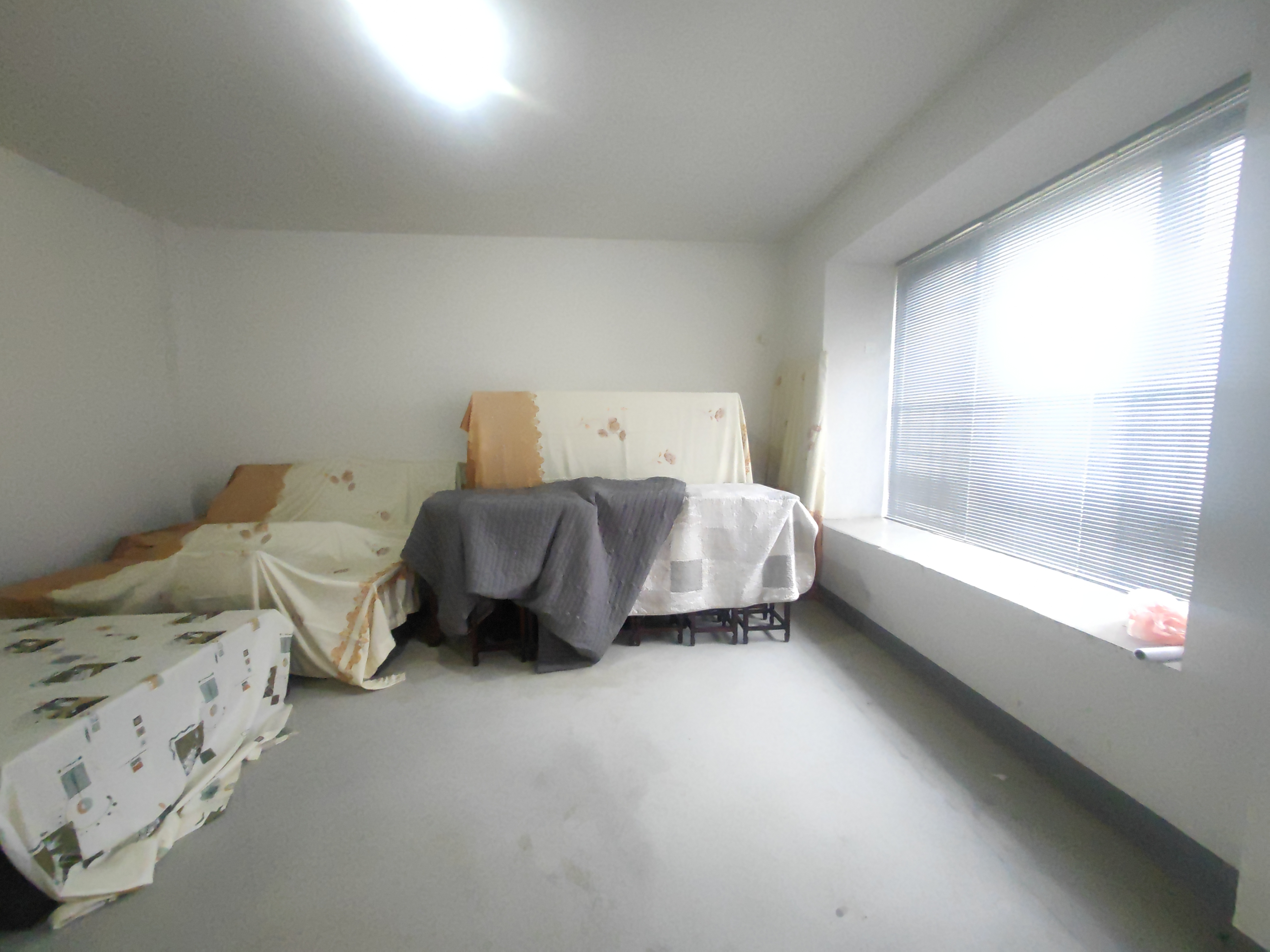 崇川星光域 4室2厅2卫 173.05m&sup2;