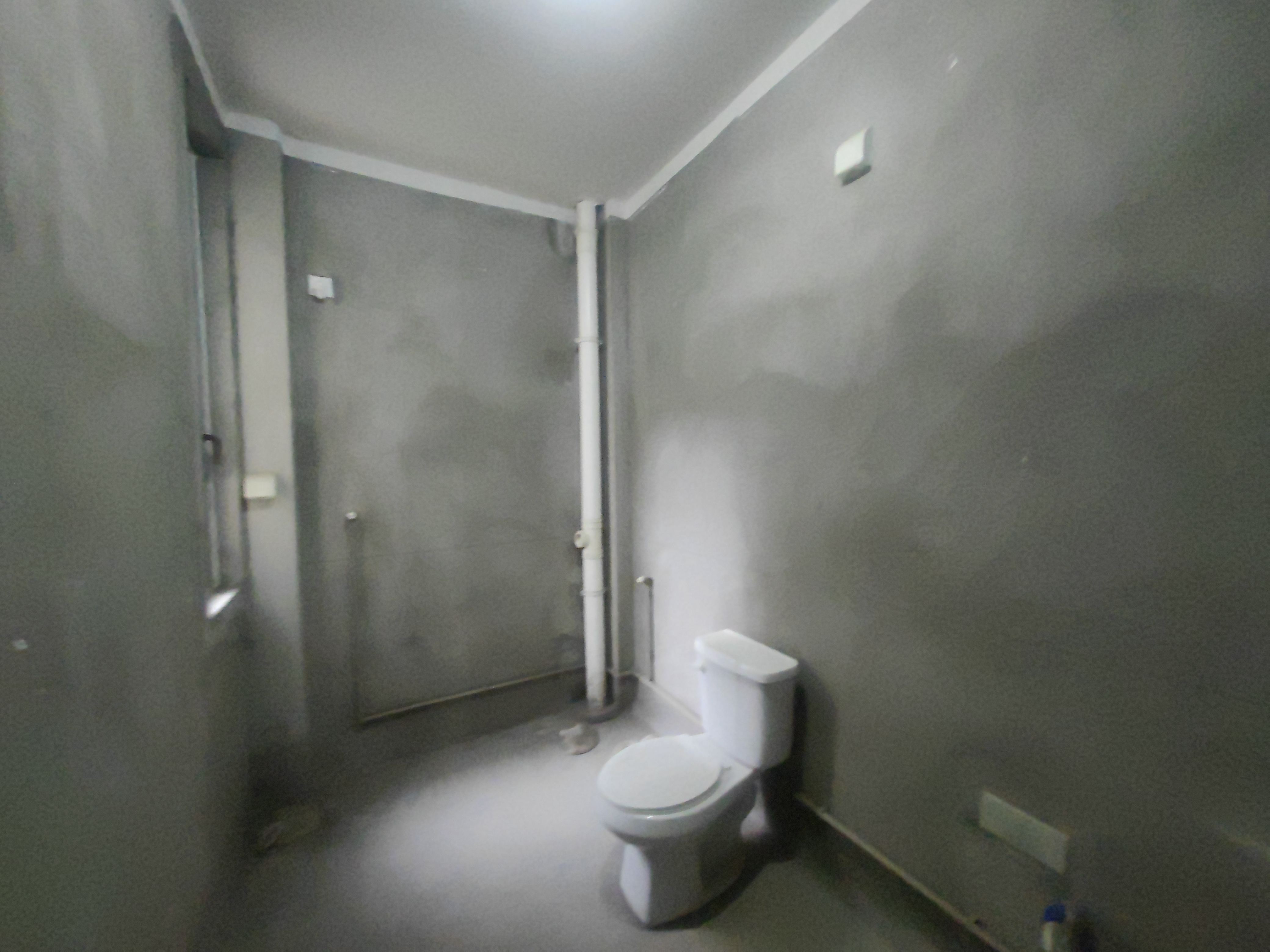 崇川星光域 4室2厅2卫 173.05m&sup2;