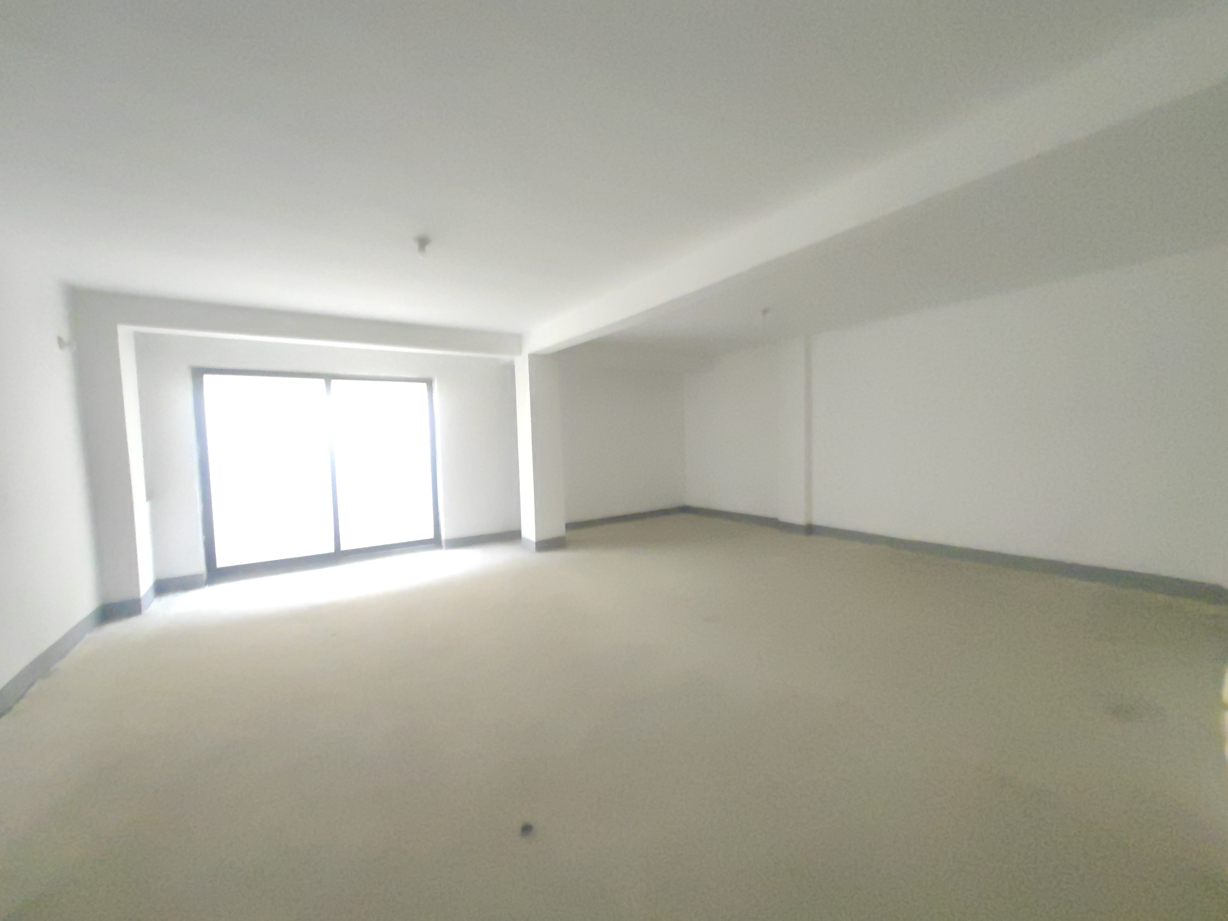 崇川星光域 4室2厅2卫 173.05m&sup2;