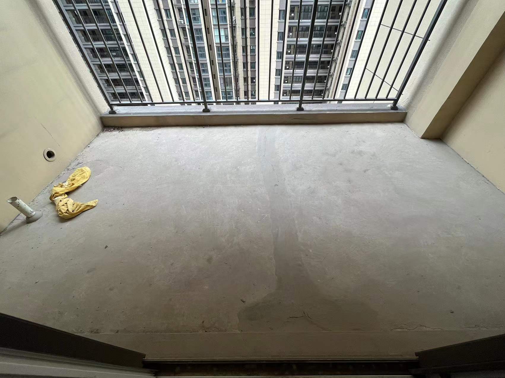 景瑞御府 3室2厅2卫 120m&sup2;