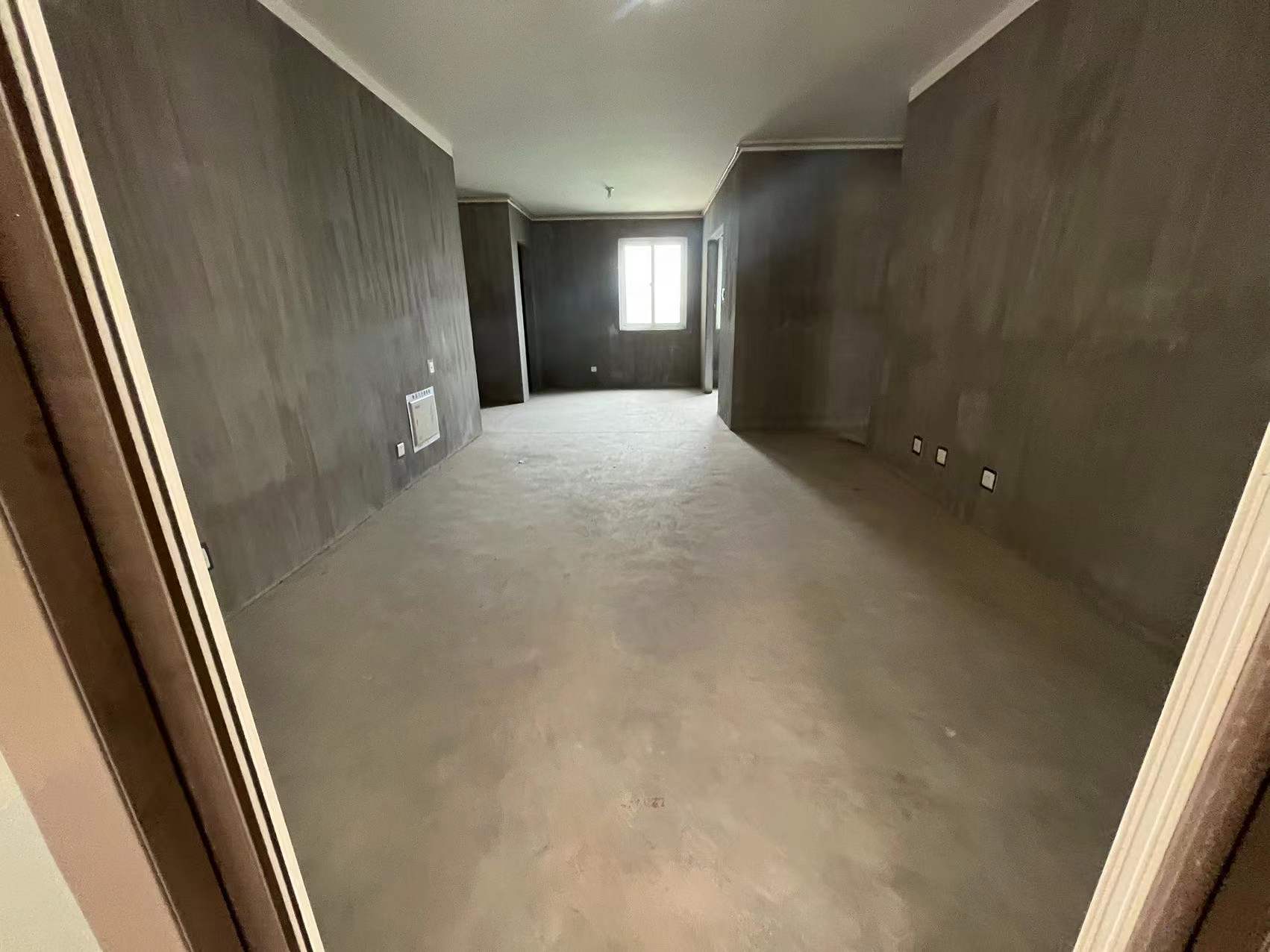 景瑞御府 3室2厅2卫 120m&sup2;