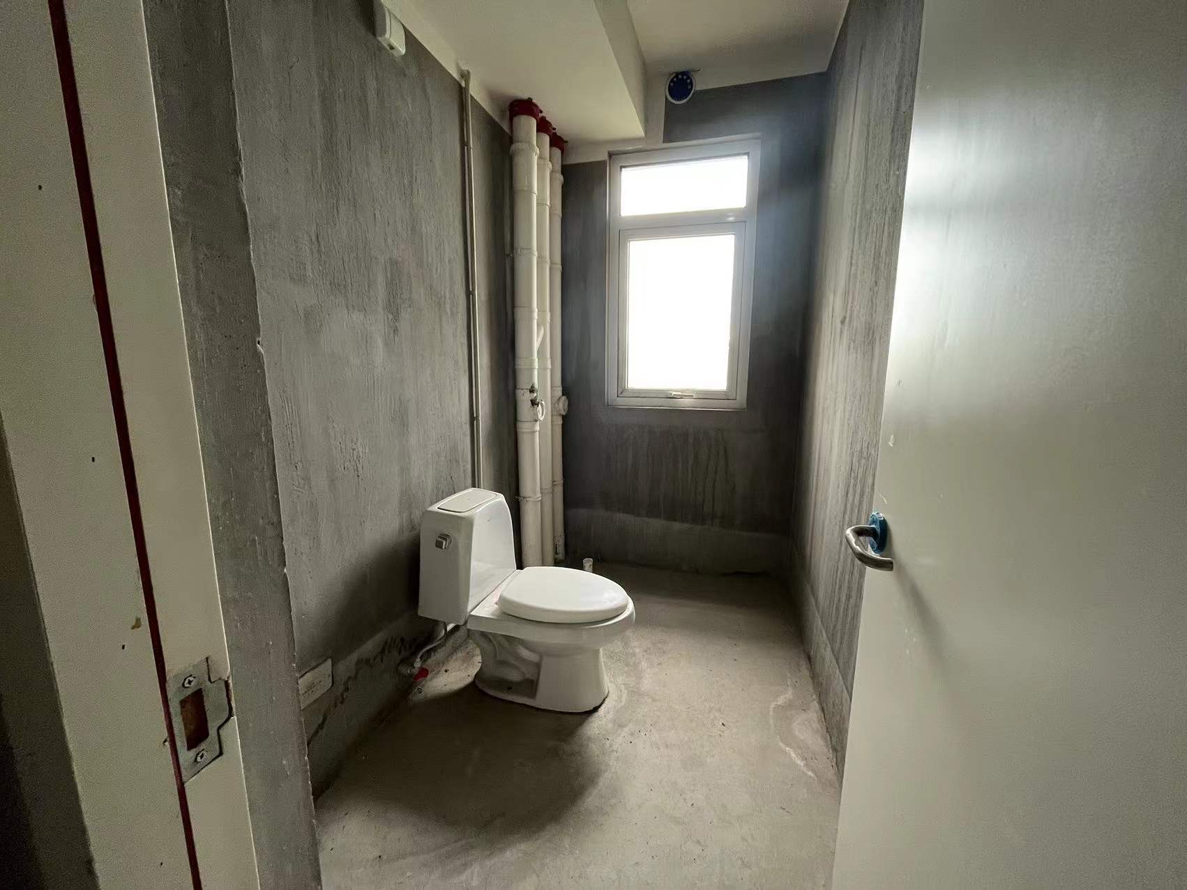 景瑞御府 3室2厅2卫 120m&sup2;