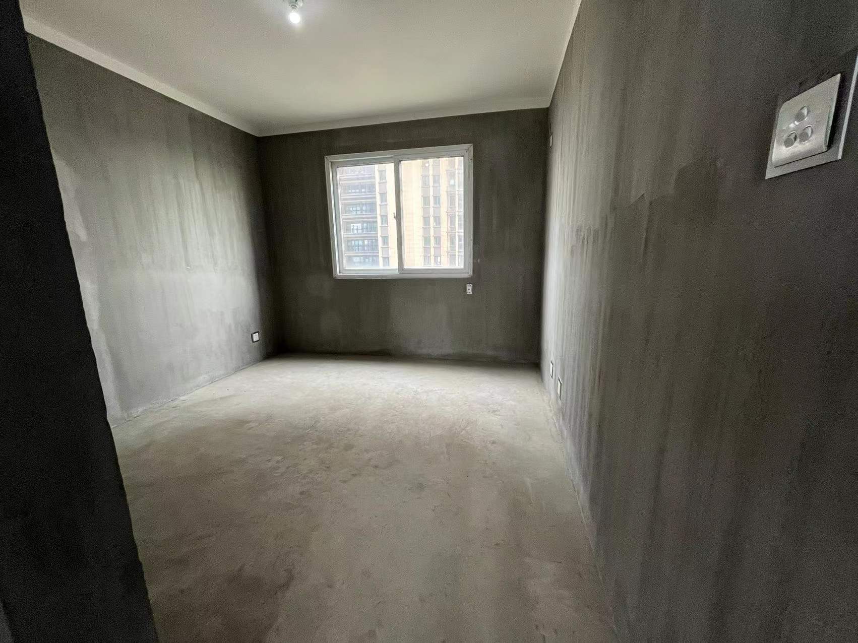 景瑞御府 3室2厅2卫 120m&sup2;