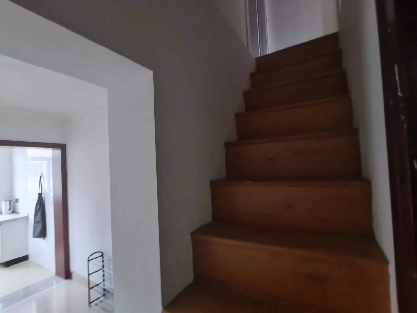 学田苑 3室2厅1卫 63.9m&sup2;
