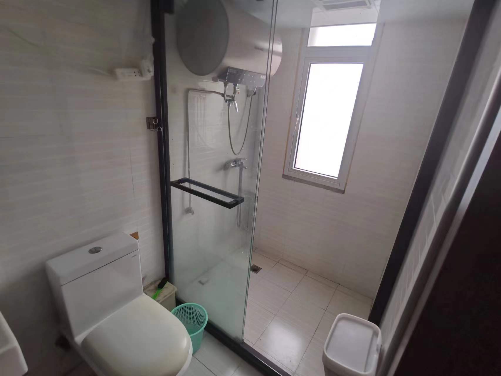 学田苑 3室2厅1卫 63.9m&sup2;