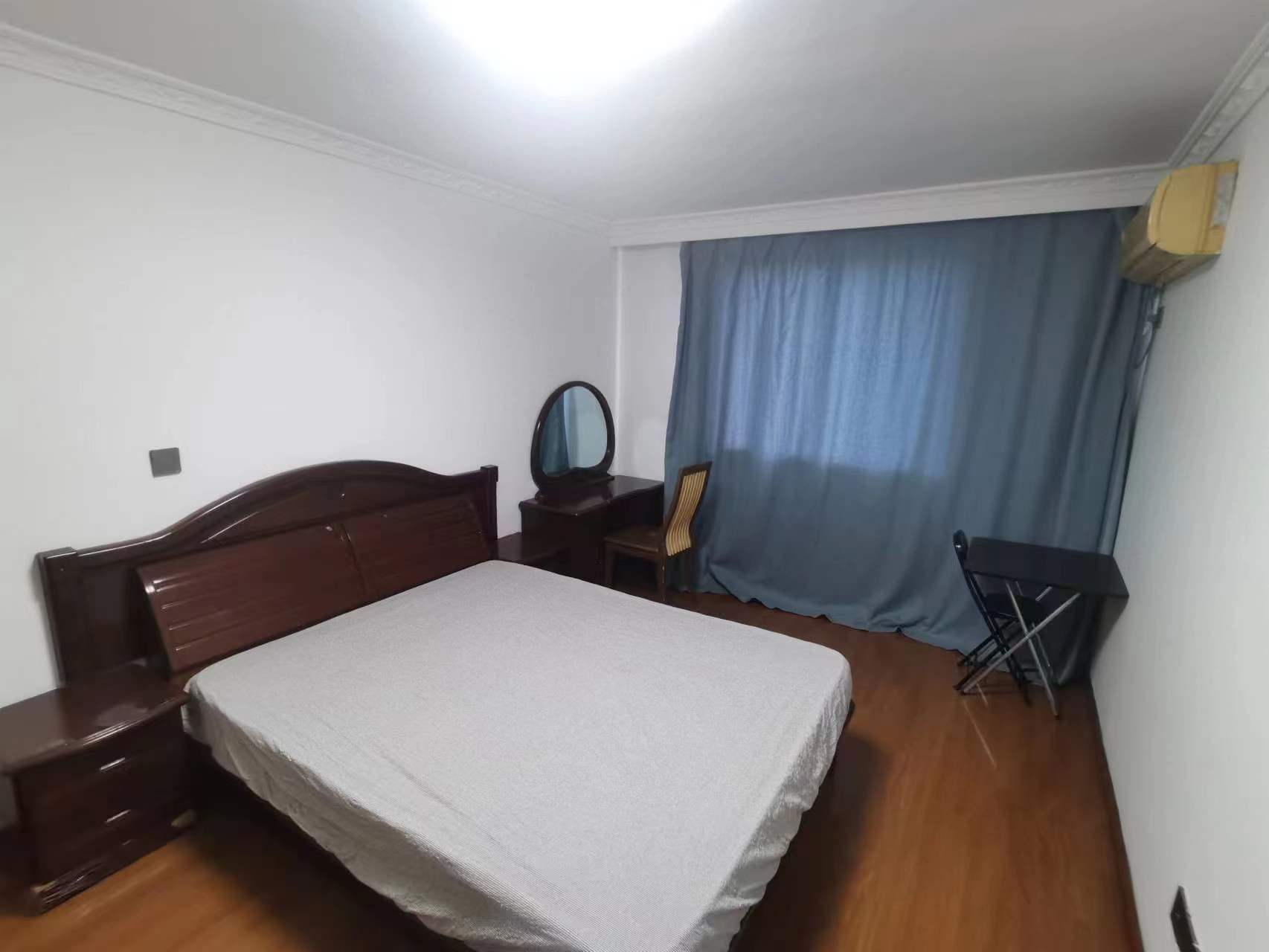 学田苑 3室2厅1卫 63.9m&sup2;