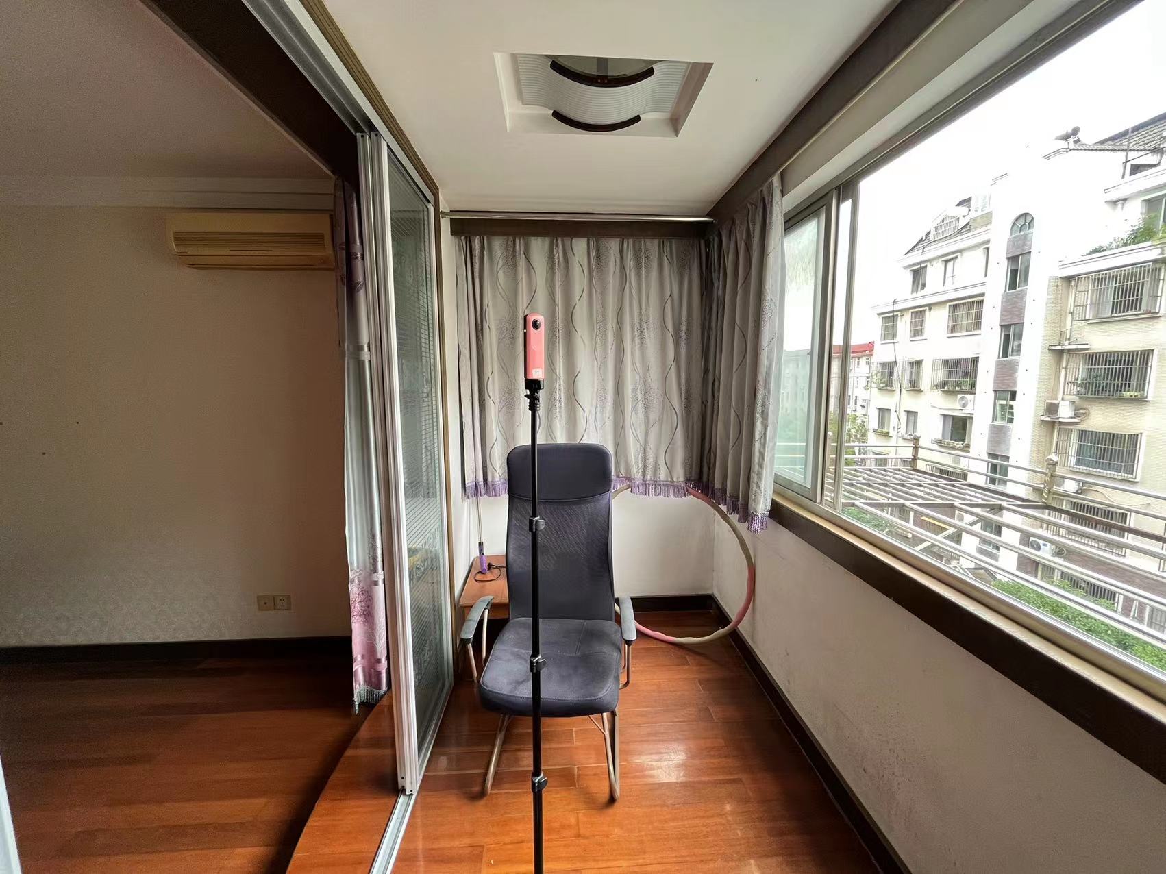 光明花苑(崇川区) 2室1厅1卫 94.00m&sup2;