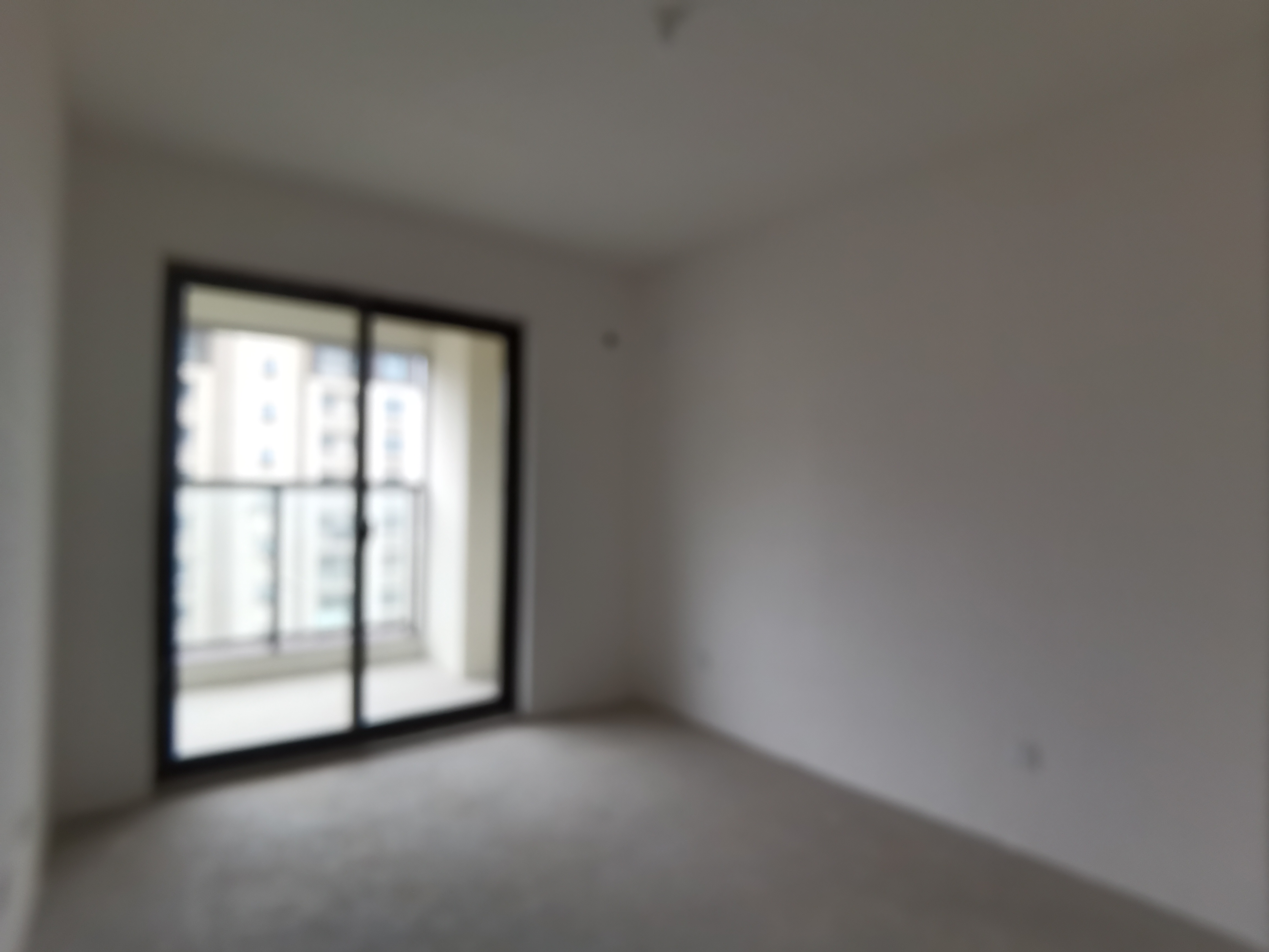 春晓熙岸 3室2厅1卫 109.00m&sup2;