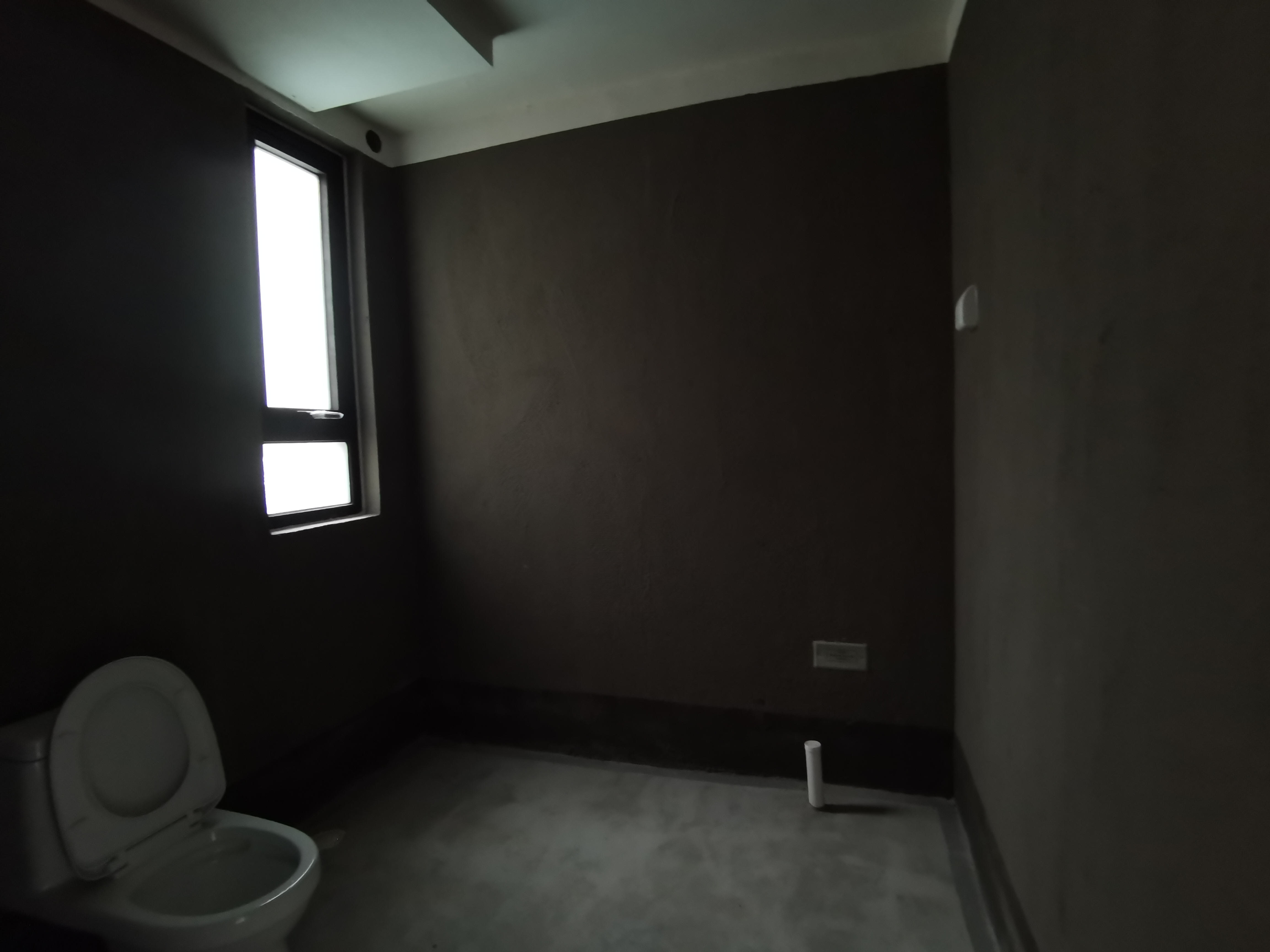 春晓熙岸 3室2厅1卫 109.00m&sup2;