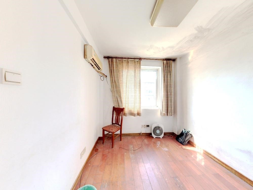 颐和花园 2室1厅1卫 86.19m&sup2;
