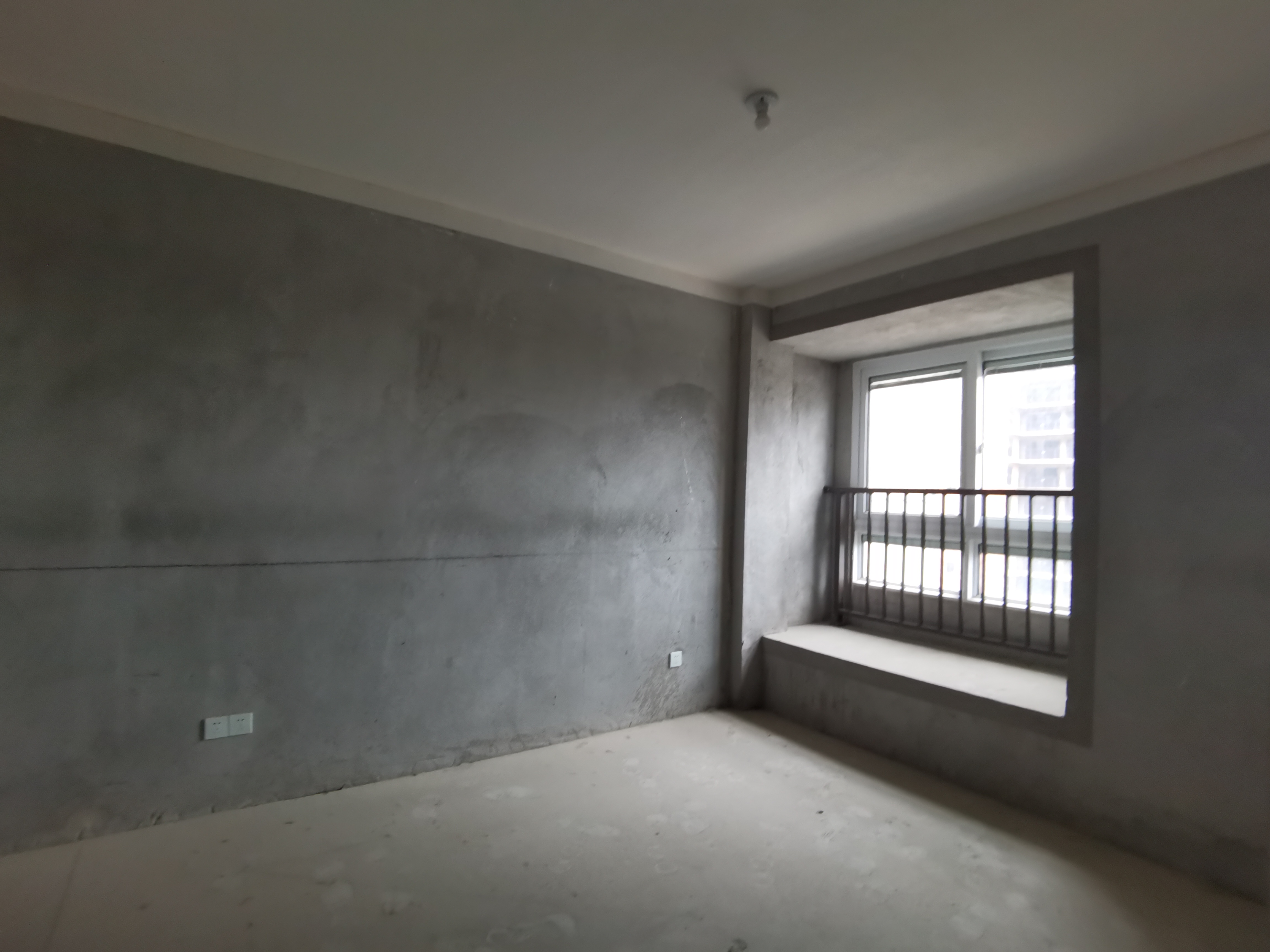 佳源都市 3室2厅2卫 127m&sup2;