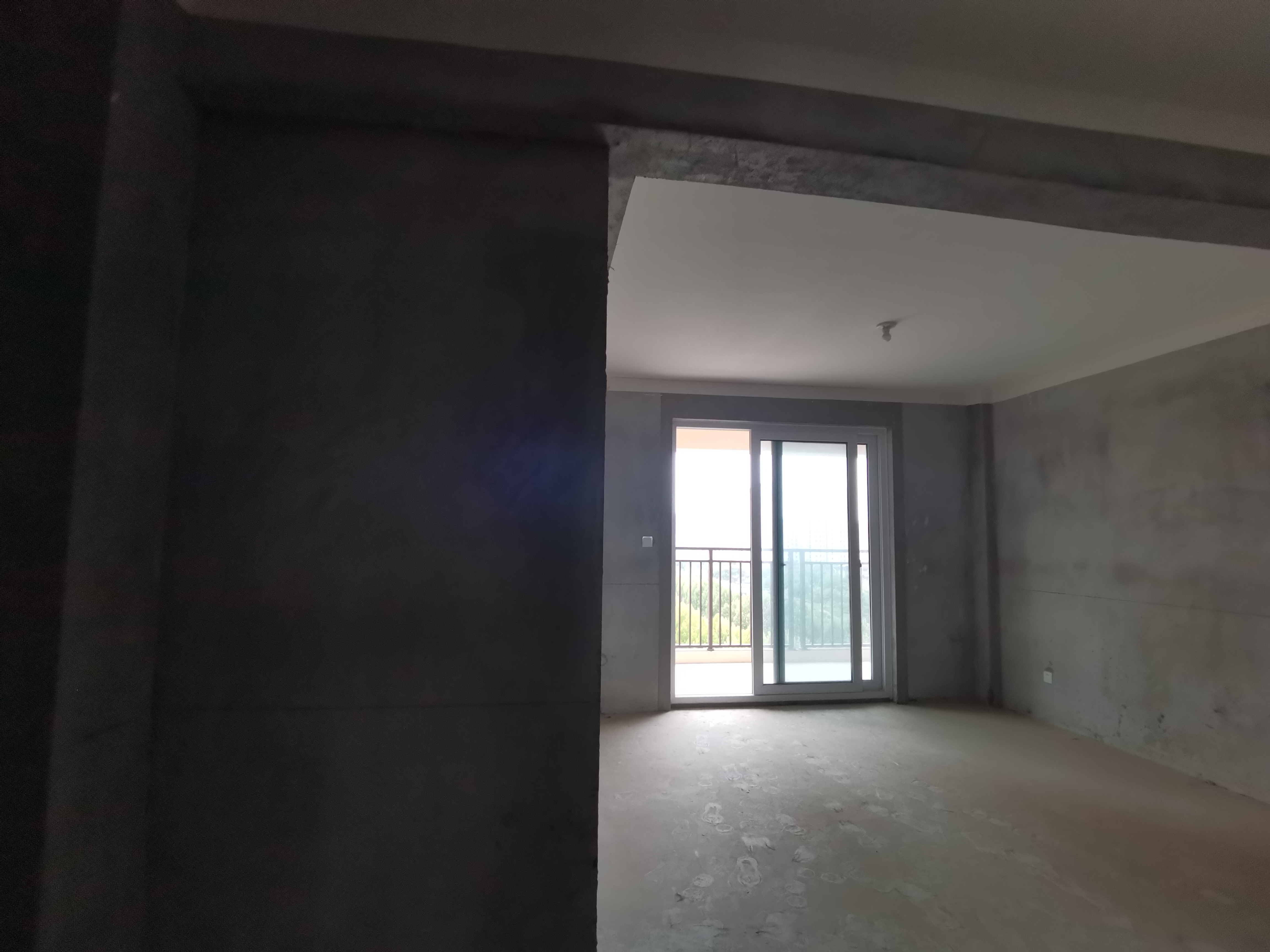 佳源都市 3室2厅2卫 127m&sup2;