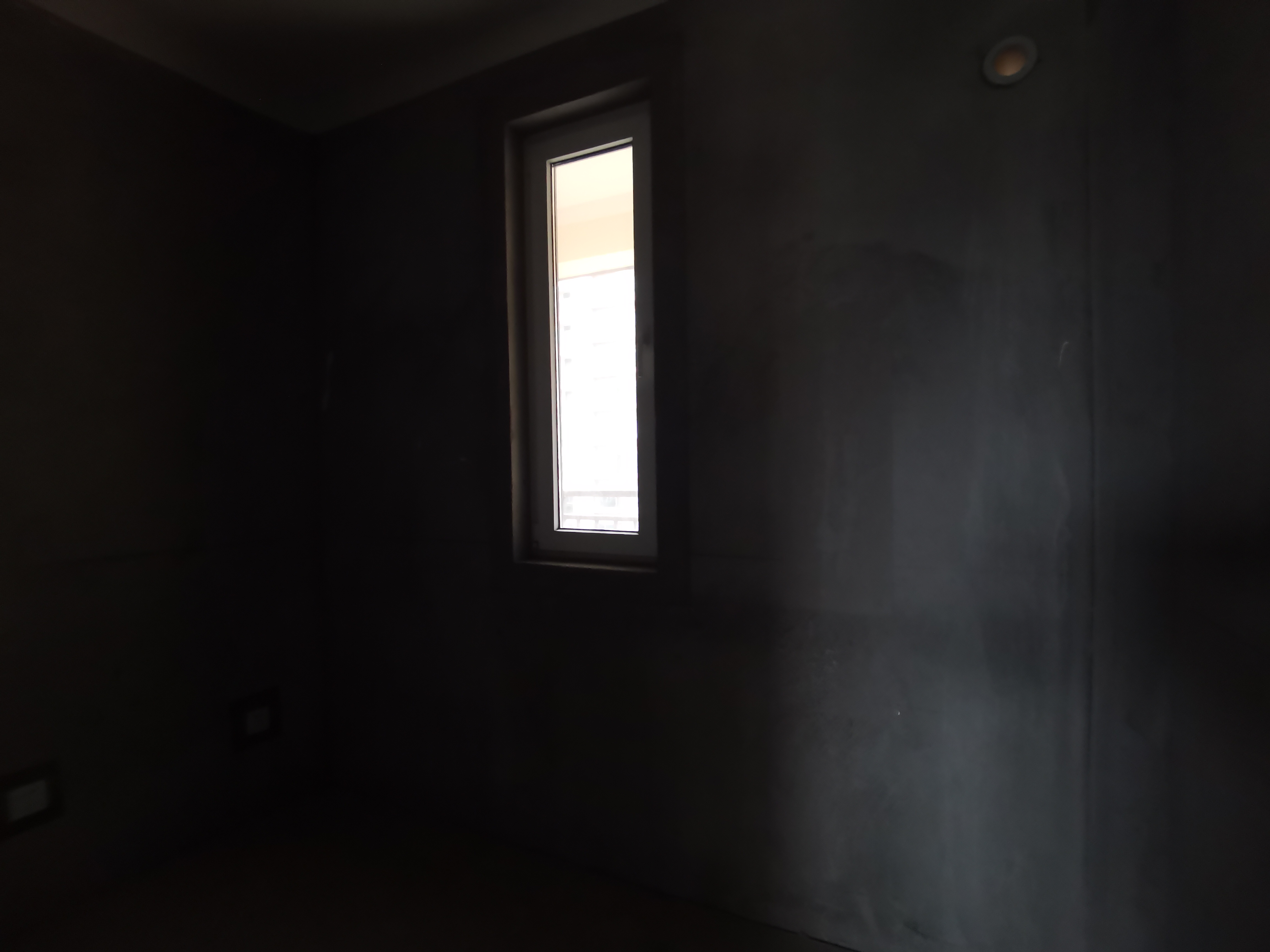 佳源都市 3室2厅2卫 127m&sup2;