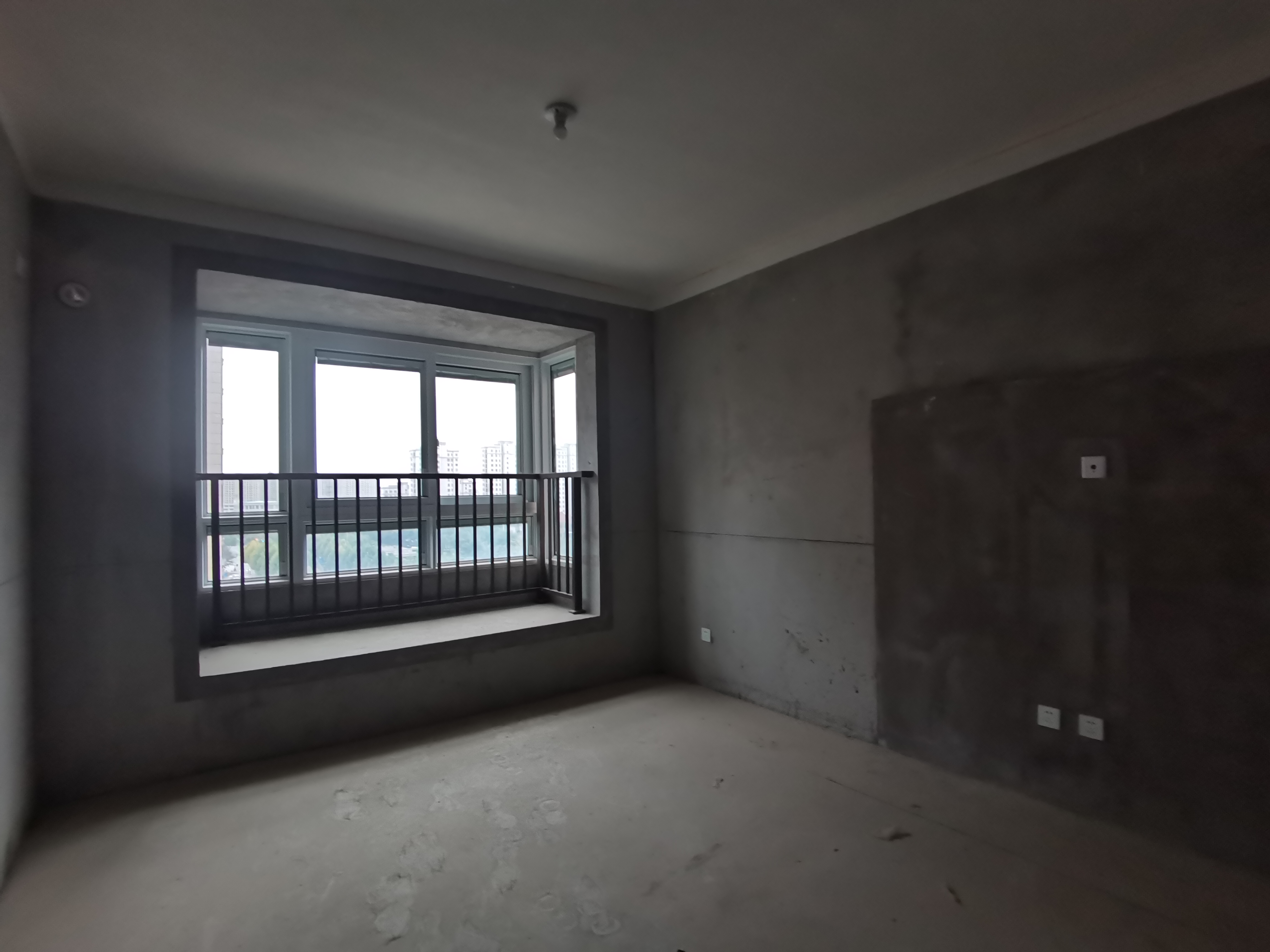 佳源都市 3室2厅2卫 127m&sup2;