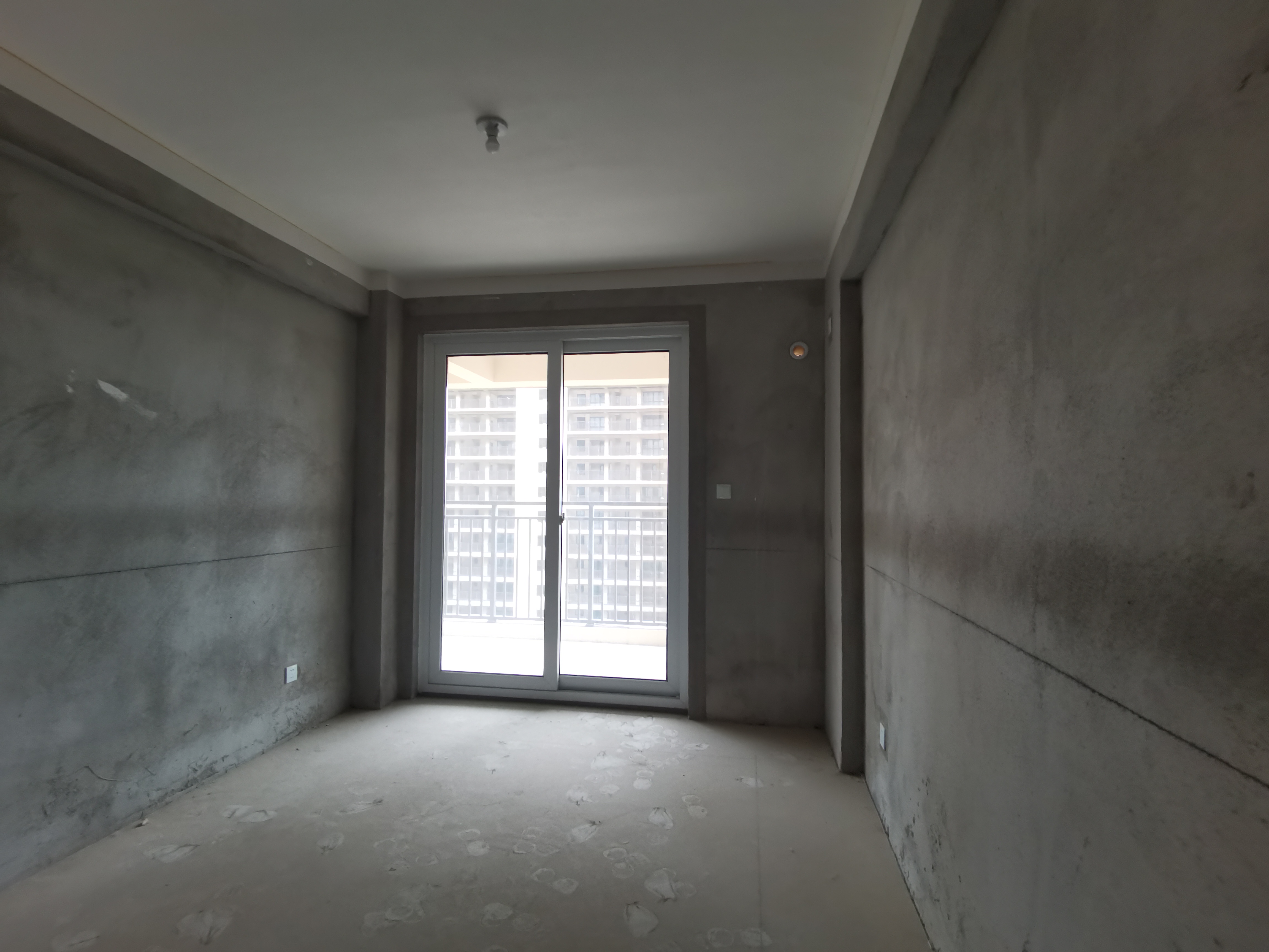 佳源都市 3室2厅2卫 127m&sup2;