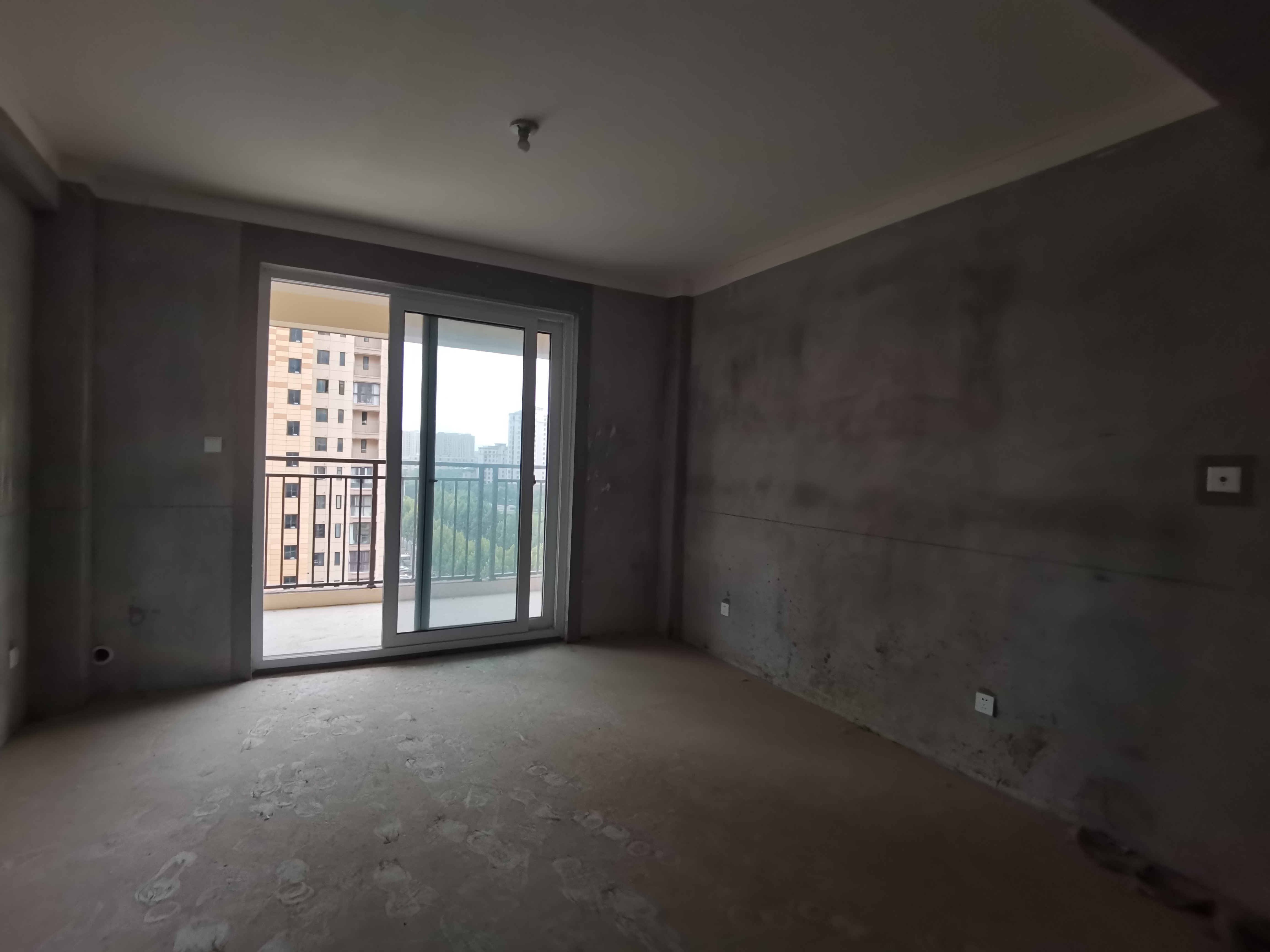 佳源都市 3室2厅2卫 127m&sup2;