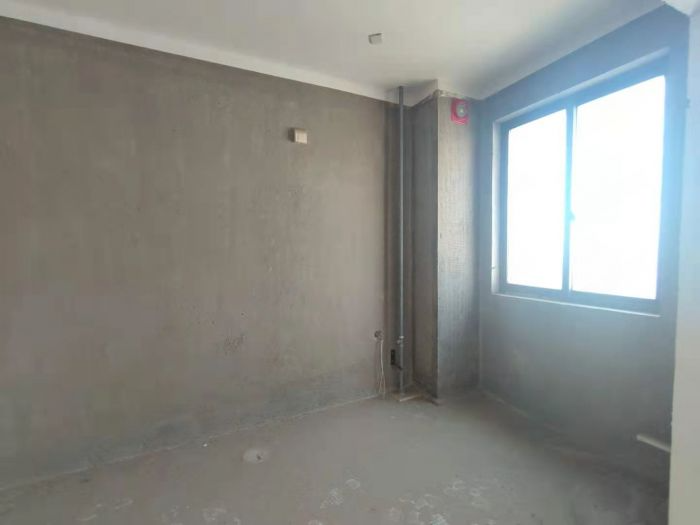山景水岸 3室2厅1卫 142.6m&sup2;