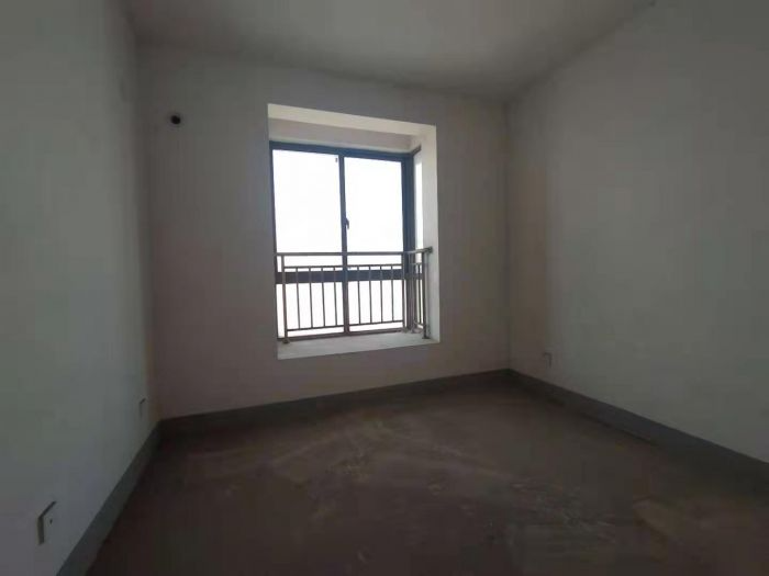 山景水岸 3室2厅1卫 142.6m&sup2;