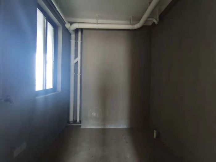 山景水岸 3室2厅1卫 142.6m&sup2;