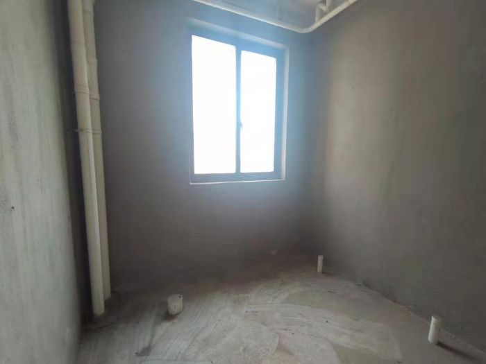 山景水岸 3室2厅1卫 142.6m&sup2;
