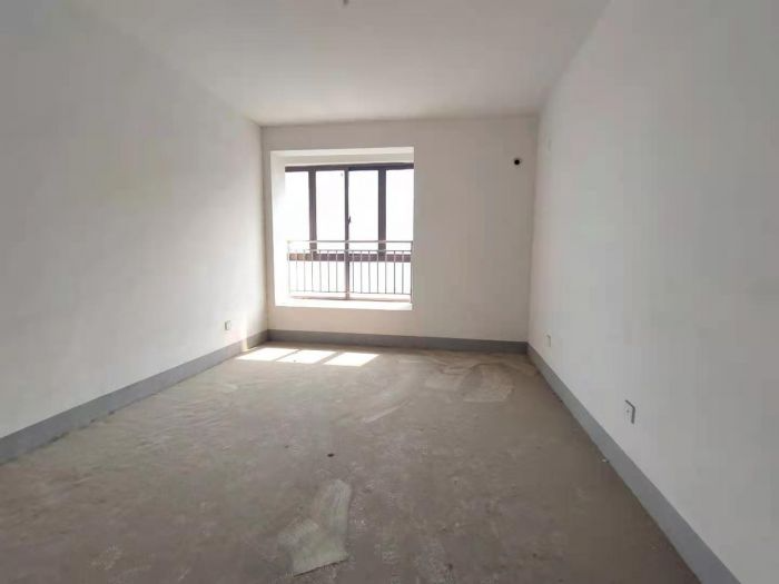 山景水岸 3室2厅1卫 142.6m&sup2;
