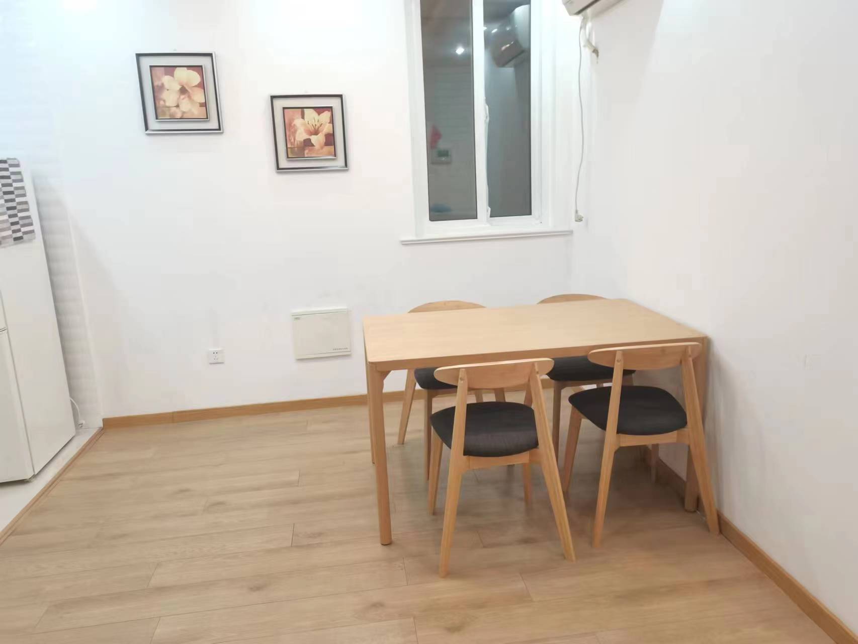 濠河经典苑 2室2厅1卫 106m²