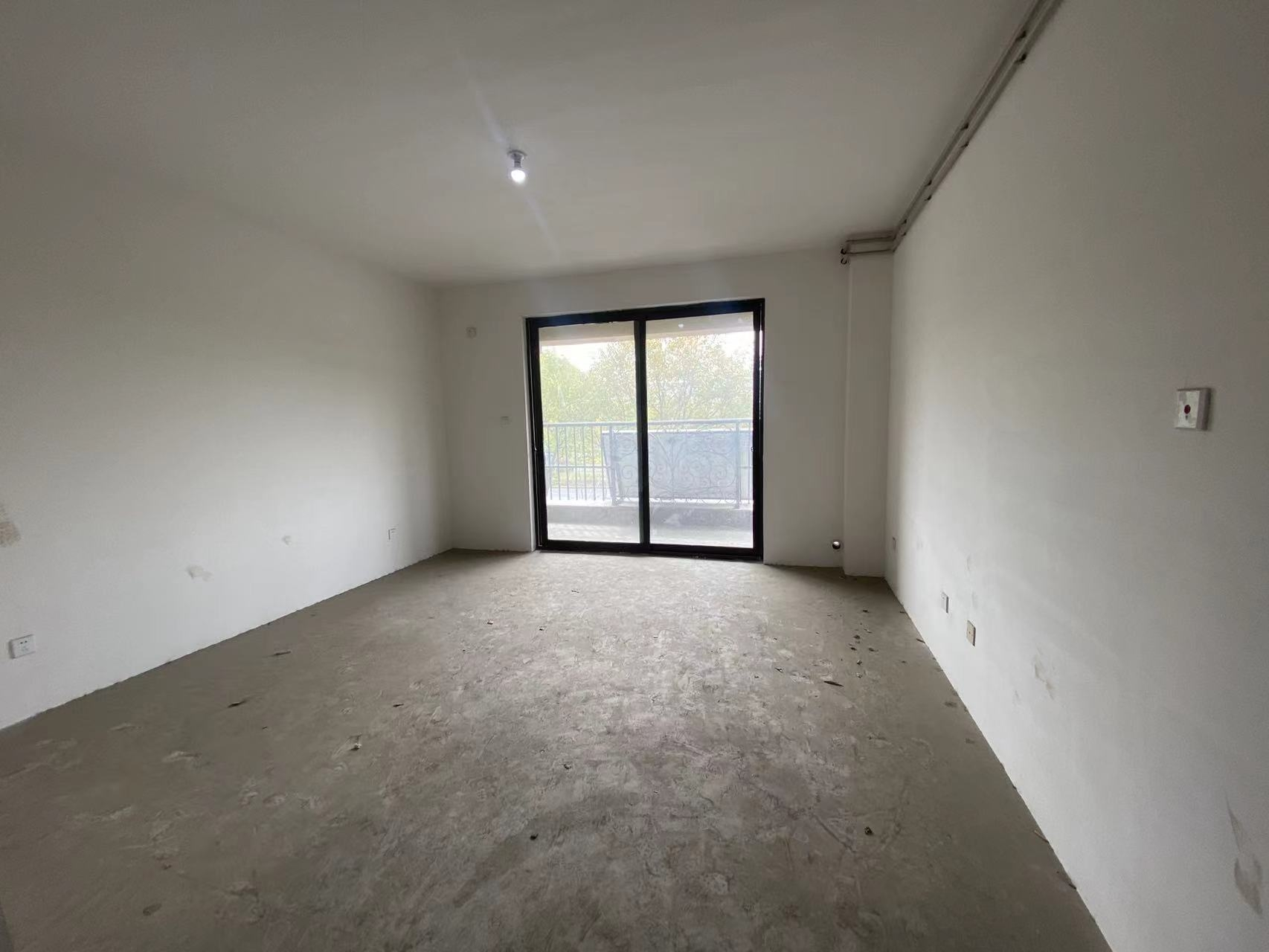 城市嘉苑 3室1厅1卫 115.05m&sup2;
