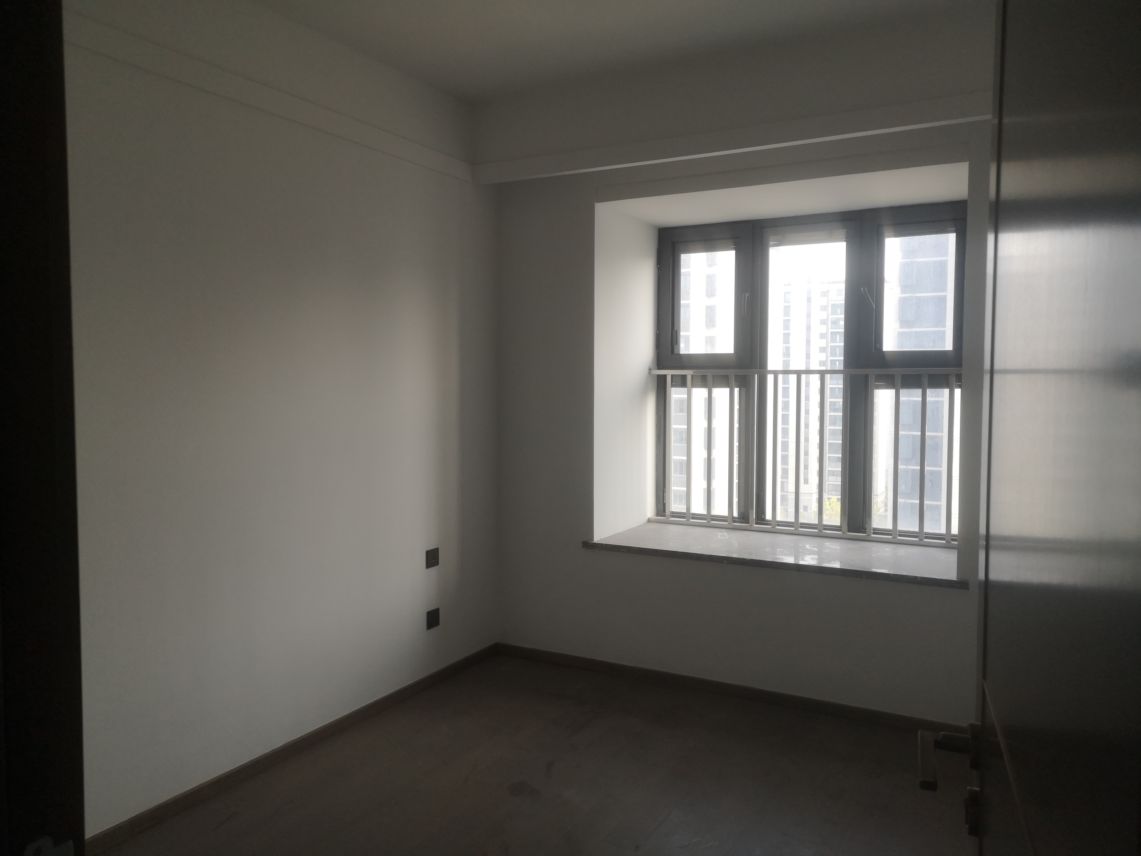 都会沁园 3室2厅2卫 149m&sup2;