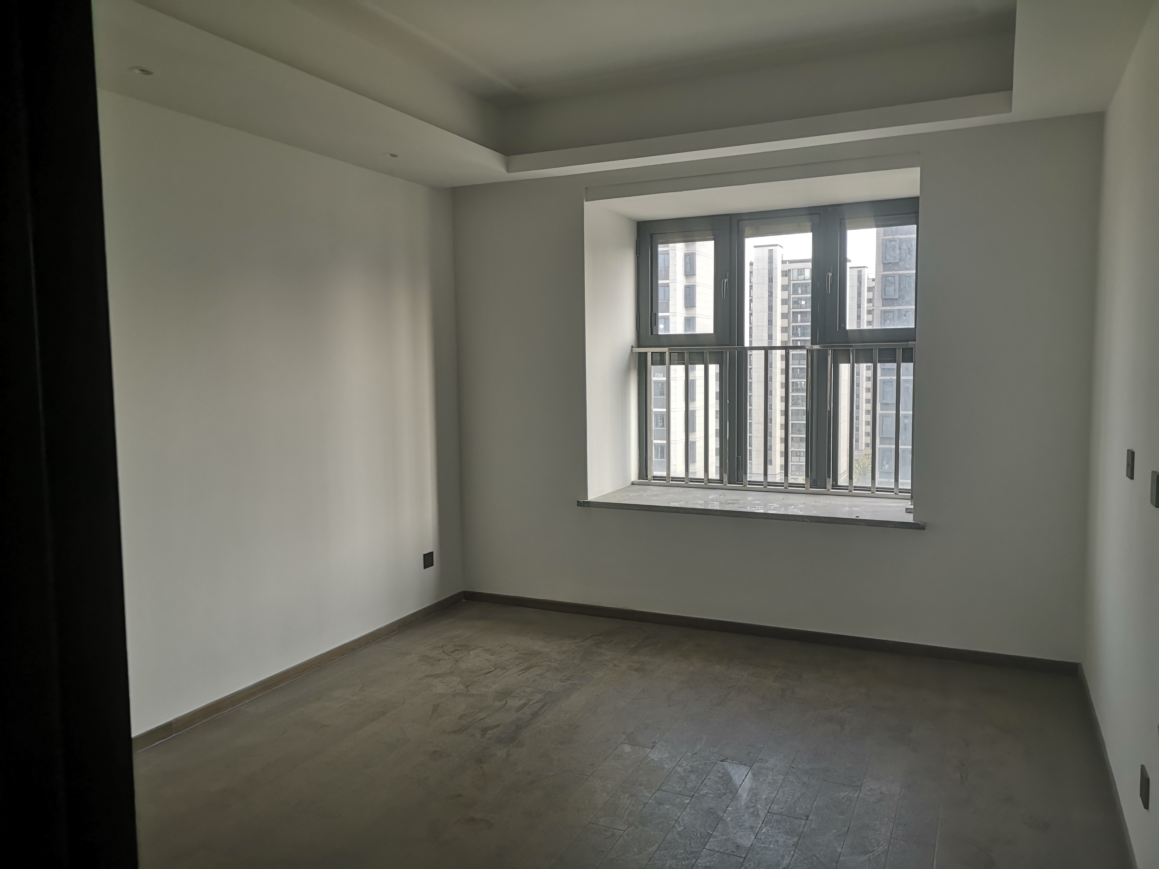 都会沁园 3室2厅2卫 149m&sup2;
