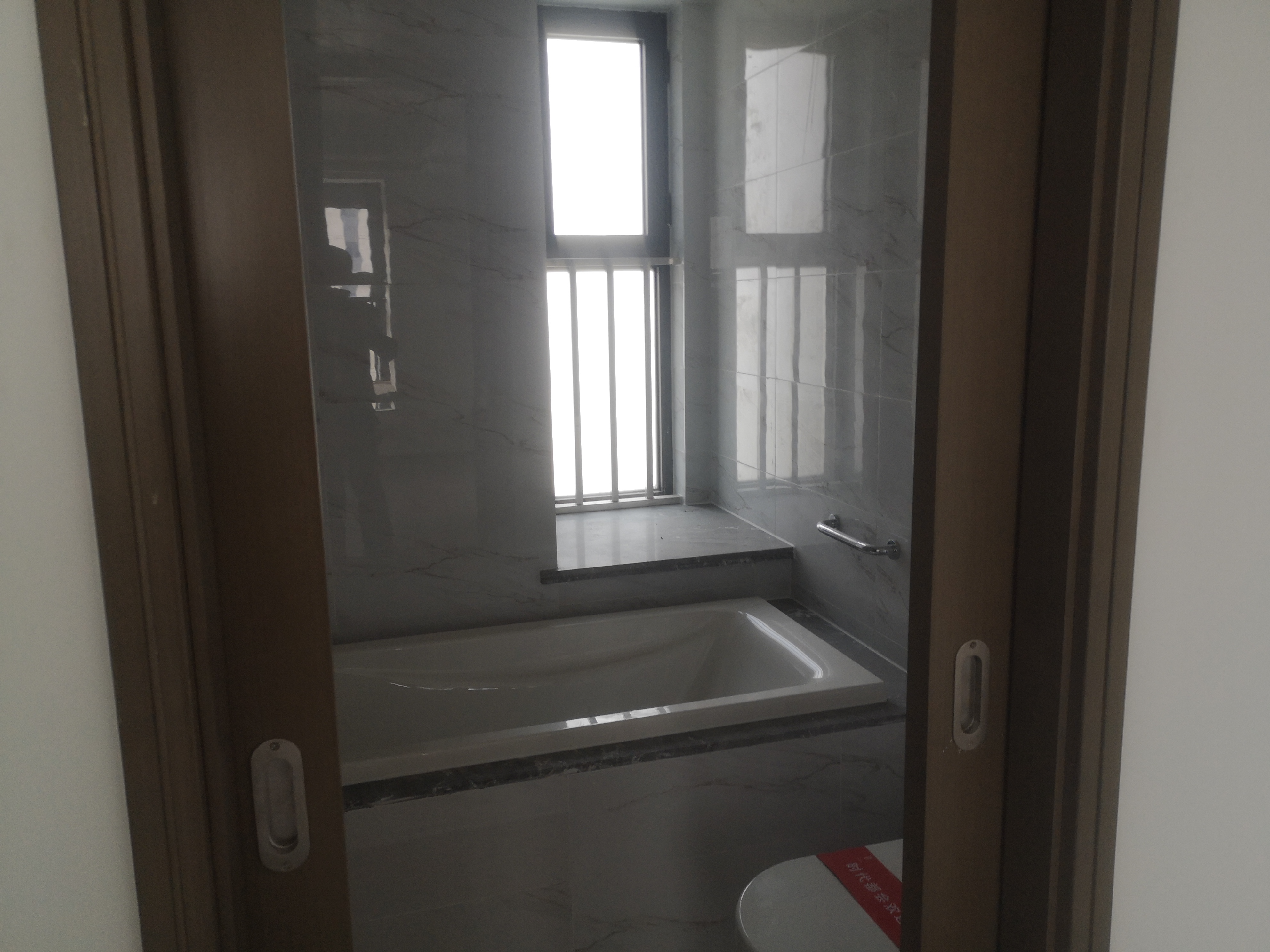 都会沁园 3室2厅2卫 149m&sup2;