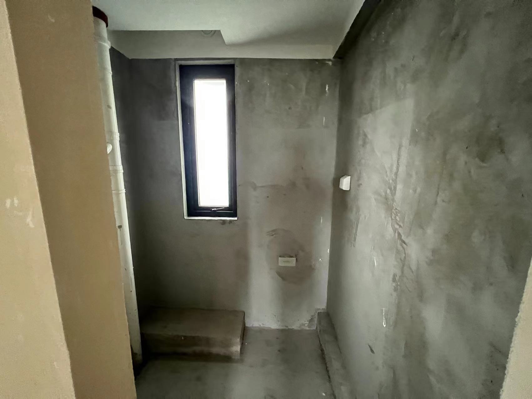 绿地江海图 3室2厅2卫 100.5m&sup2;