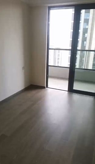 濠悦府 4室2厅2卫 137m&sup2;