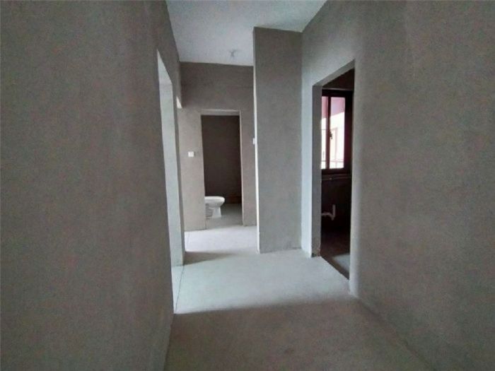 江山鼎 2室2厅1卫 90m²