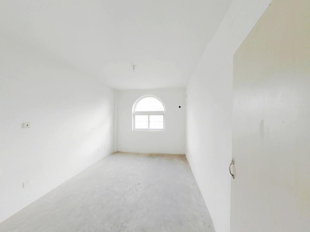 幸福锦园 2室1厅1卫 88m&sup2;