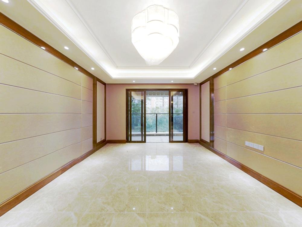 恒大御澜庭 3室2厅2卫 133.00m&sup2;