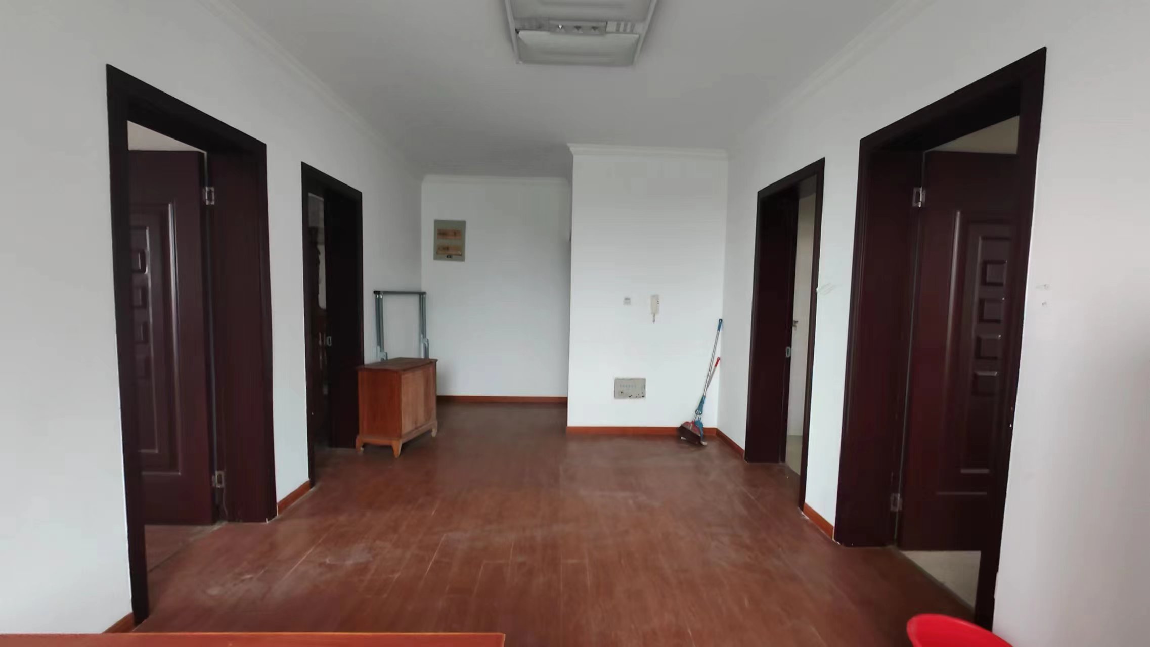 果园南苑 2室1厅1卫 72m²